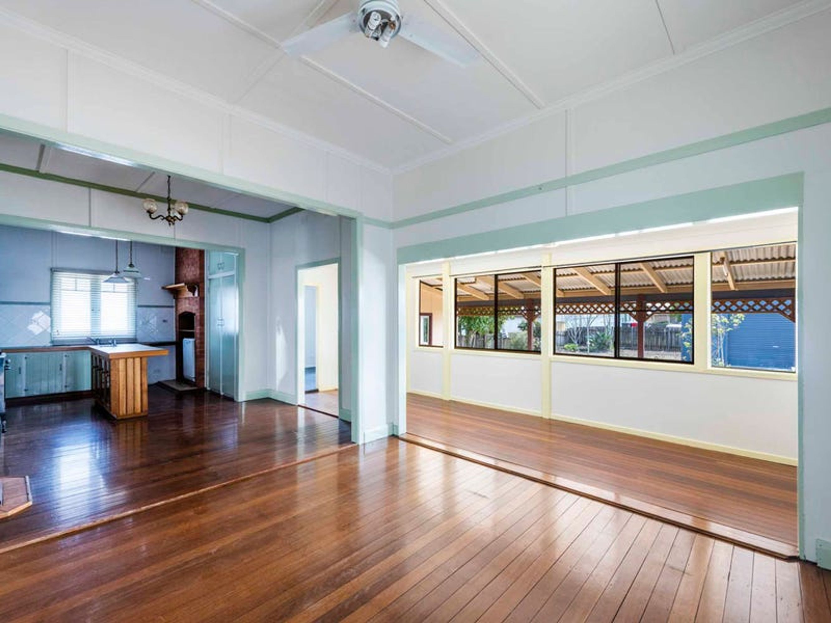 226 Hoof Street, Grafton - Thumbnail 3