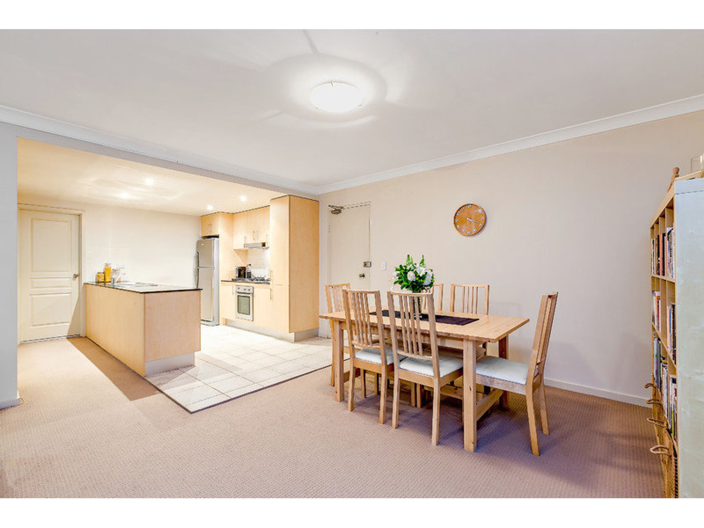 27/9 Banksia Ave, Banksia, NSW 2216, Banksia - Thumbnail 2