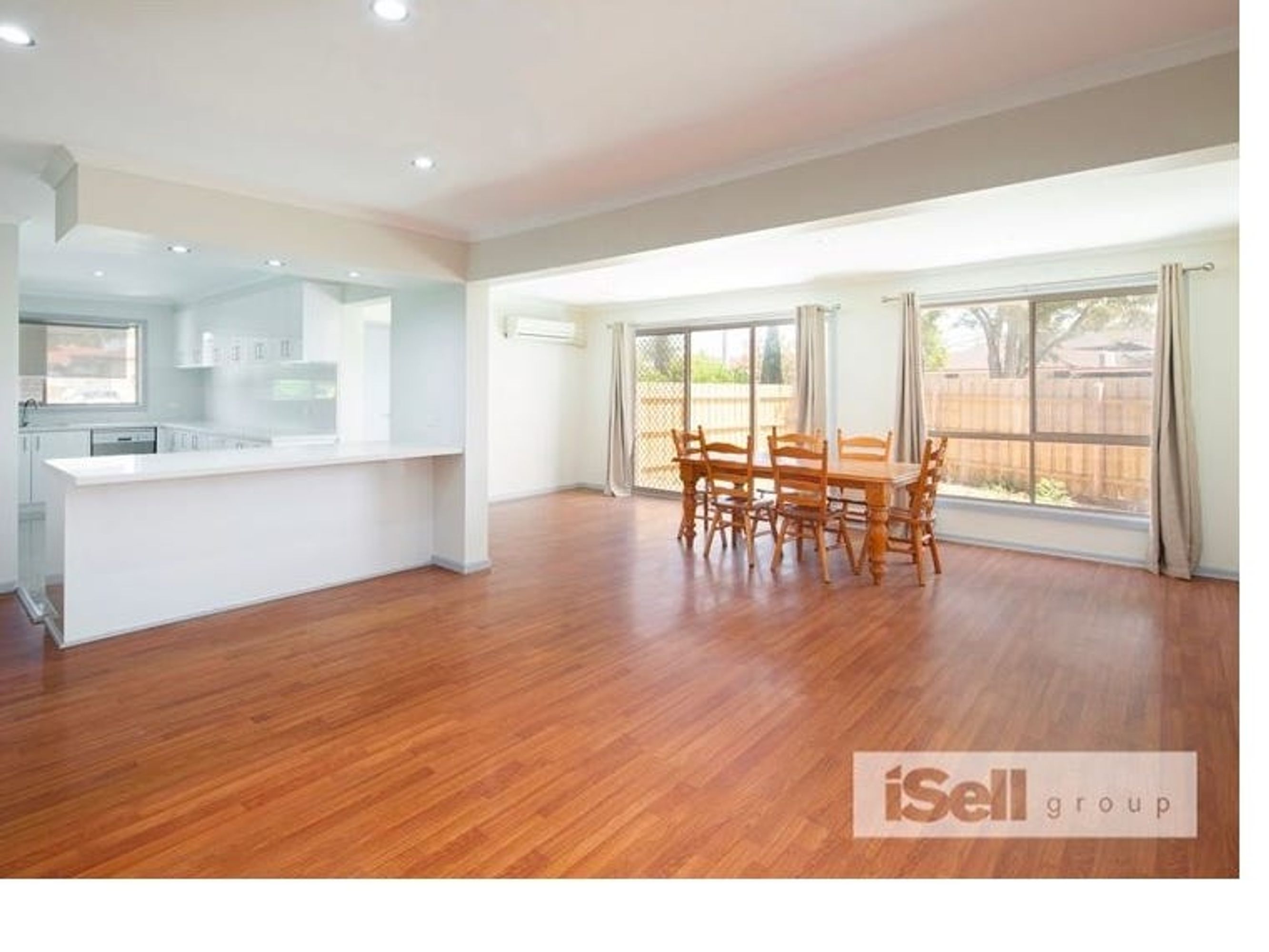 9 Tintern Drive, Springvale South - Thumbnail 2