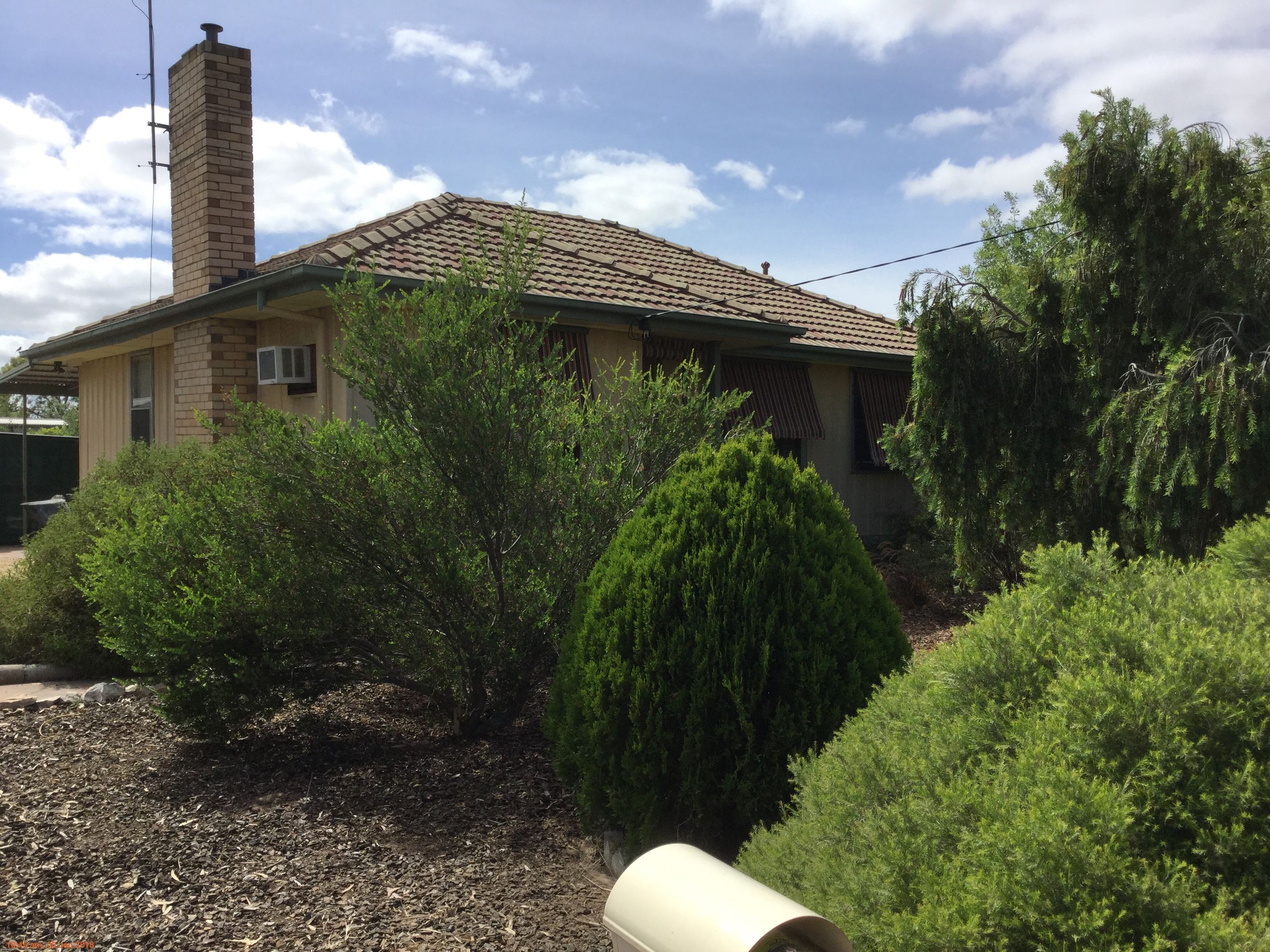 42 Albert Street, Horsham VIC 3400