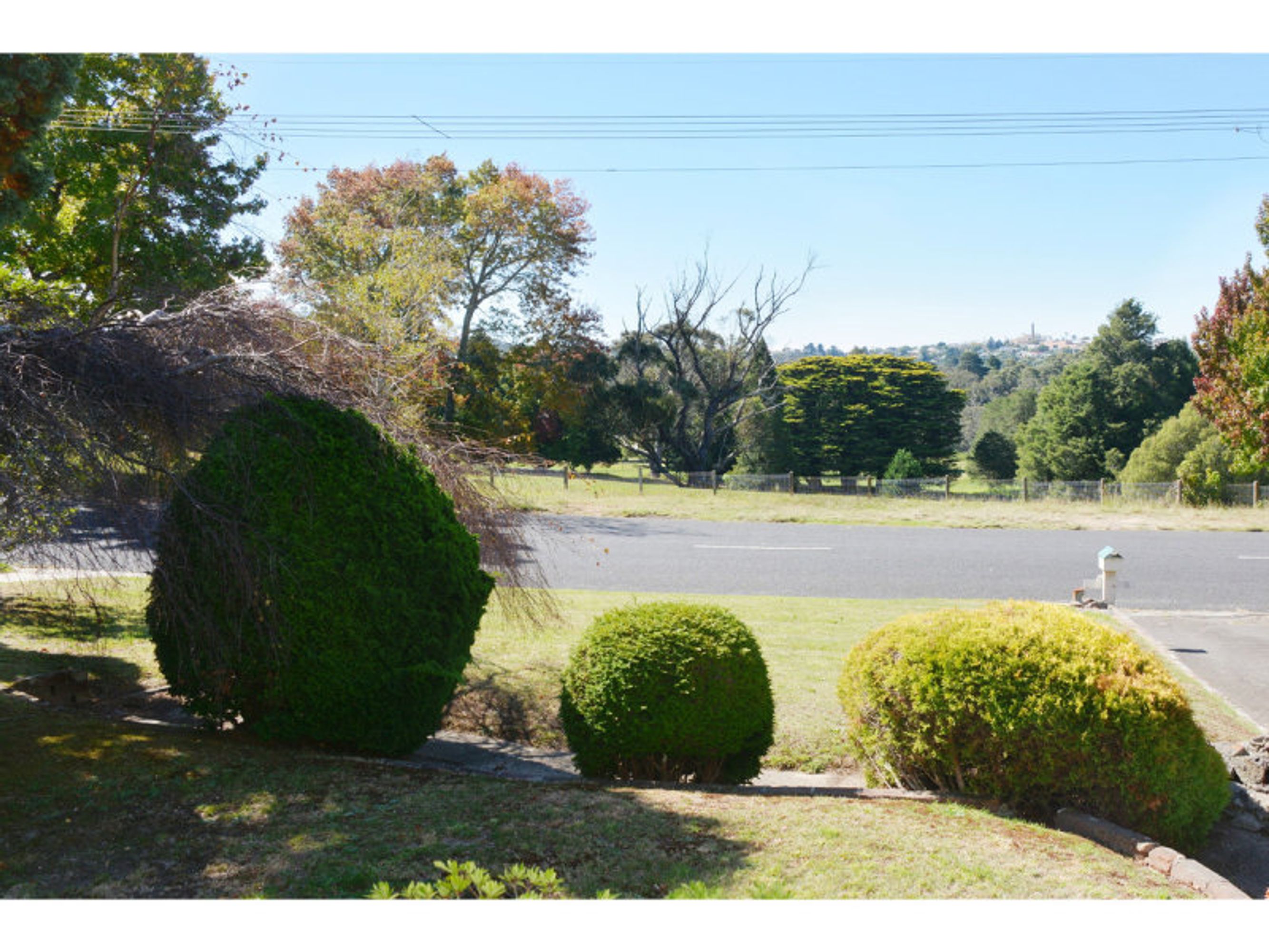 32 Acacia Street, Katoomba - Thumbnail 4