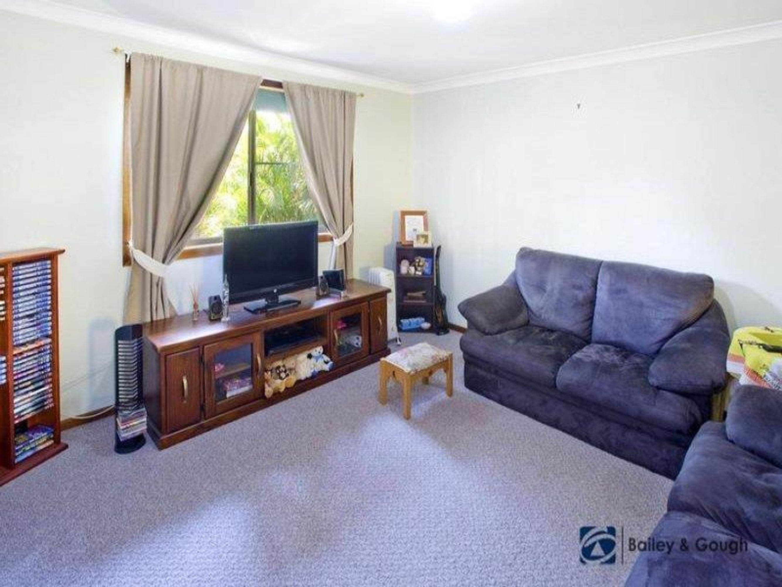 93 Kent Street, Grafton - Thumbnail 3