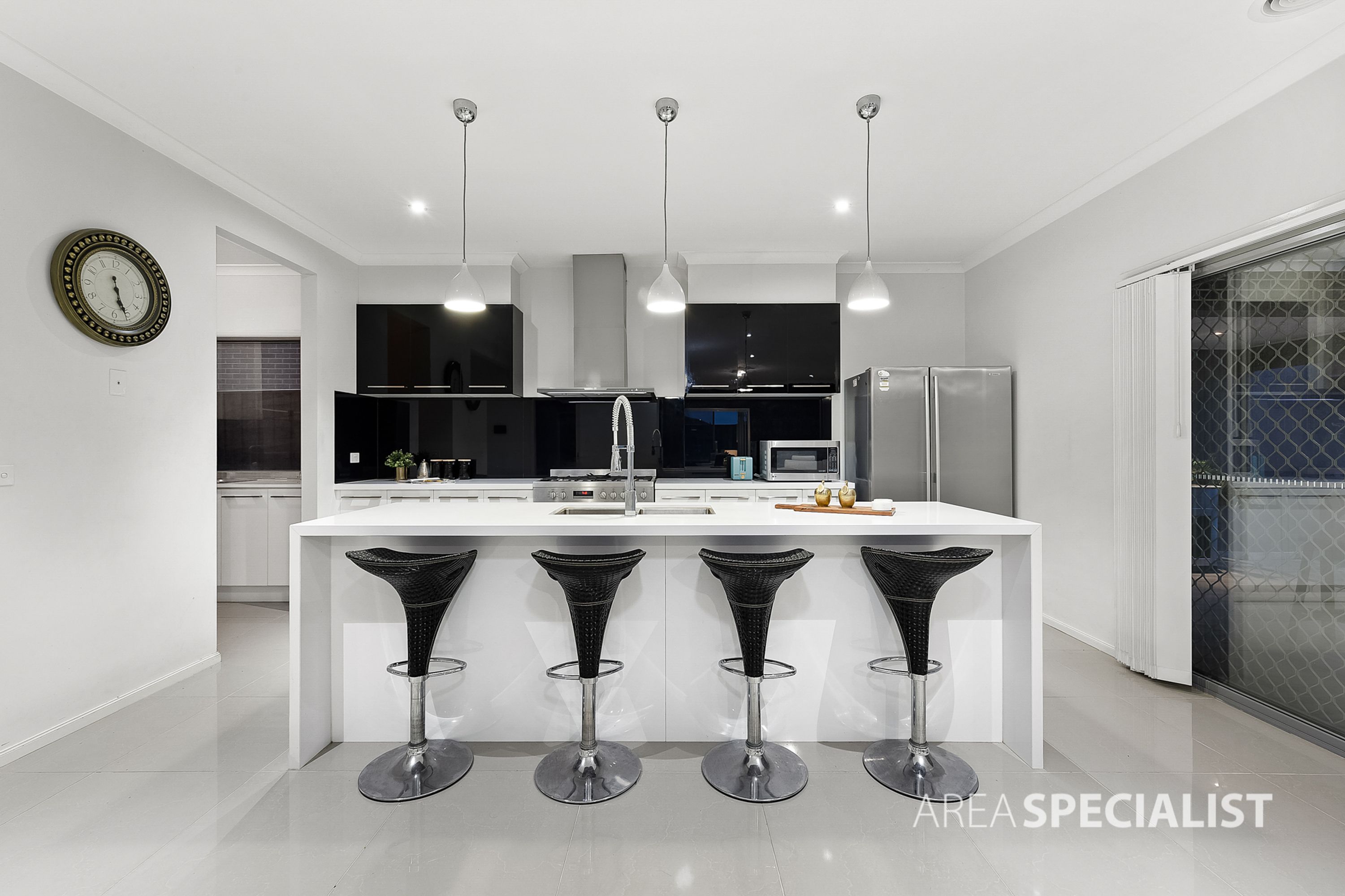 1 Jardine Drive, Fraser Rise VIC 3336, Fraser Rise - Thumbnail 4