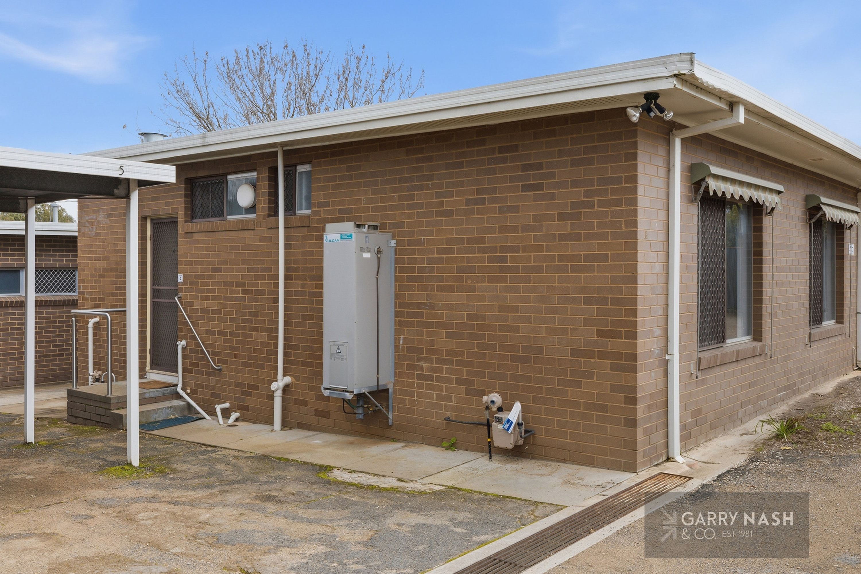 4/23 Green Street, Wangaratta - Image 1