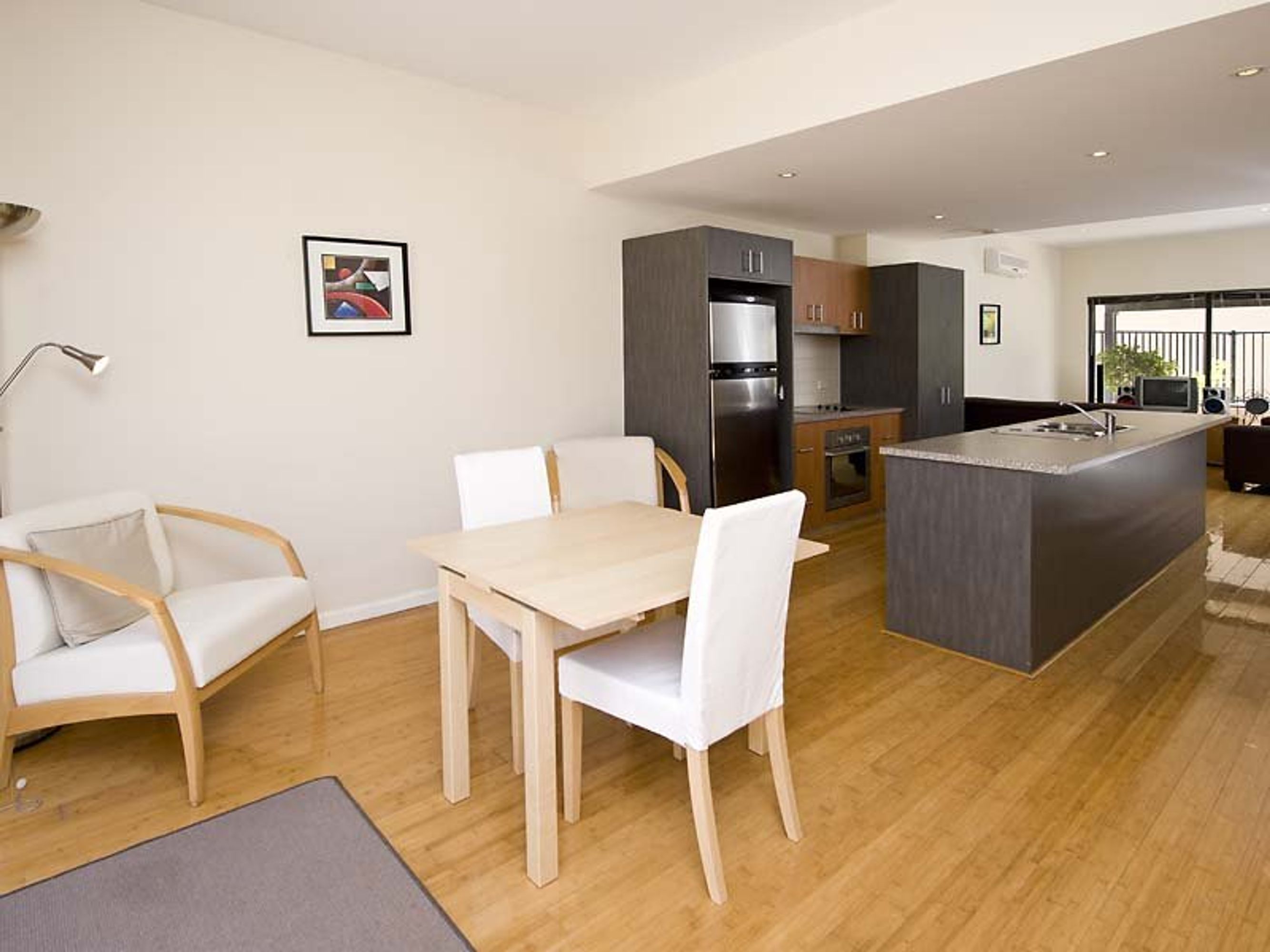 76/1 Roydhouse Street, Subiaco, WA 6008, Subiaco - Thumbnail 6