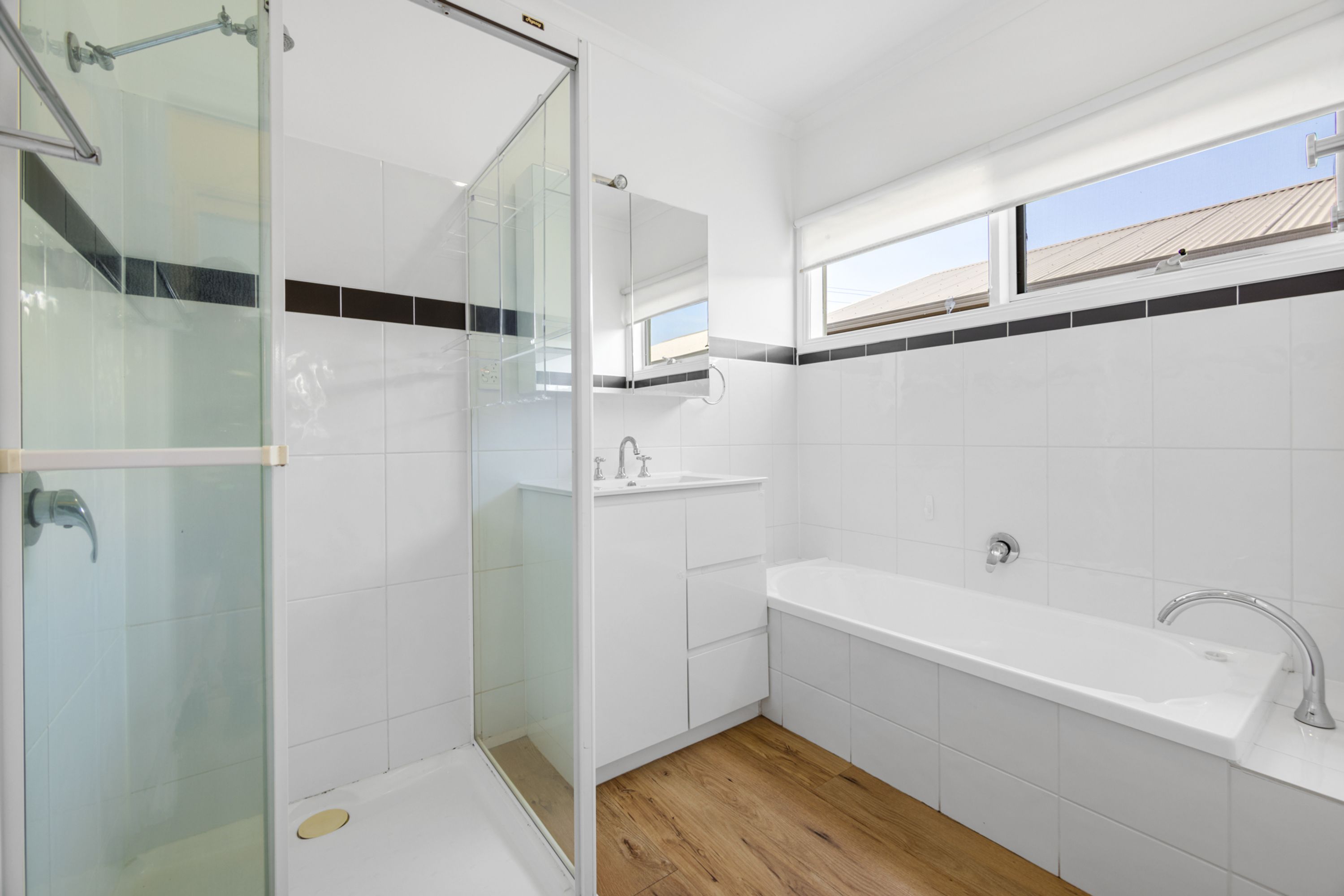 129 Wilson Street, Horsham VIC 3400, Horsham - Thumbnail 4