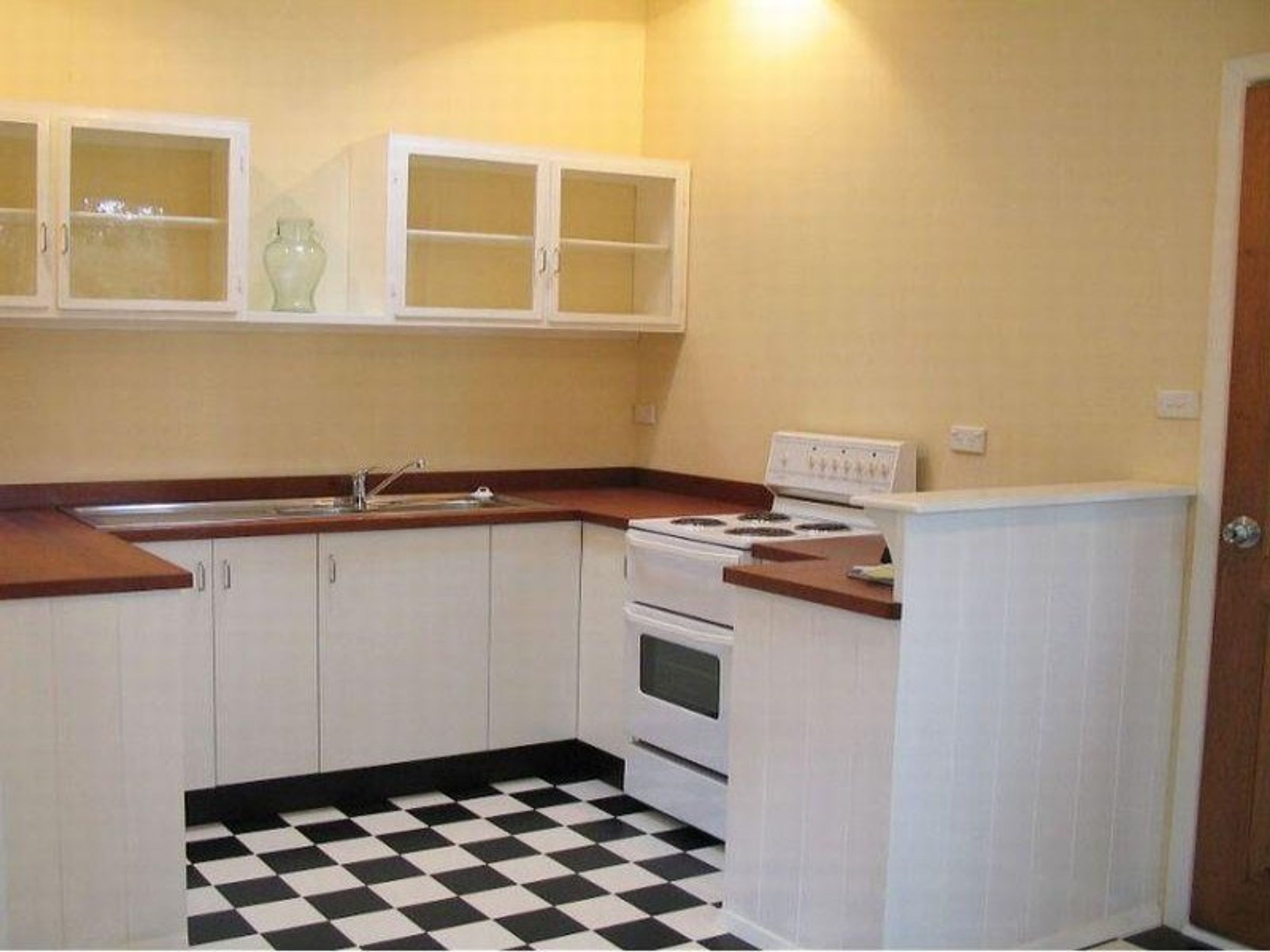 73 Minni Ha Ha Rd, Katoomba - Thumbnail 4