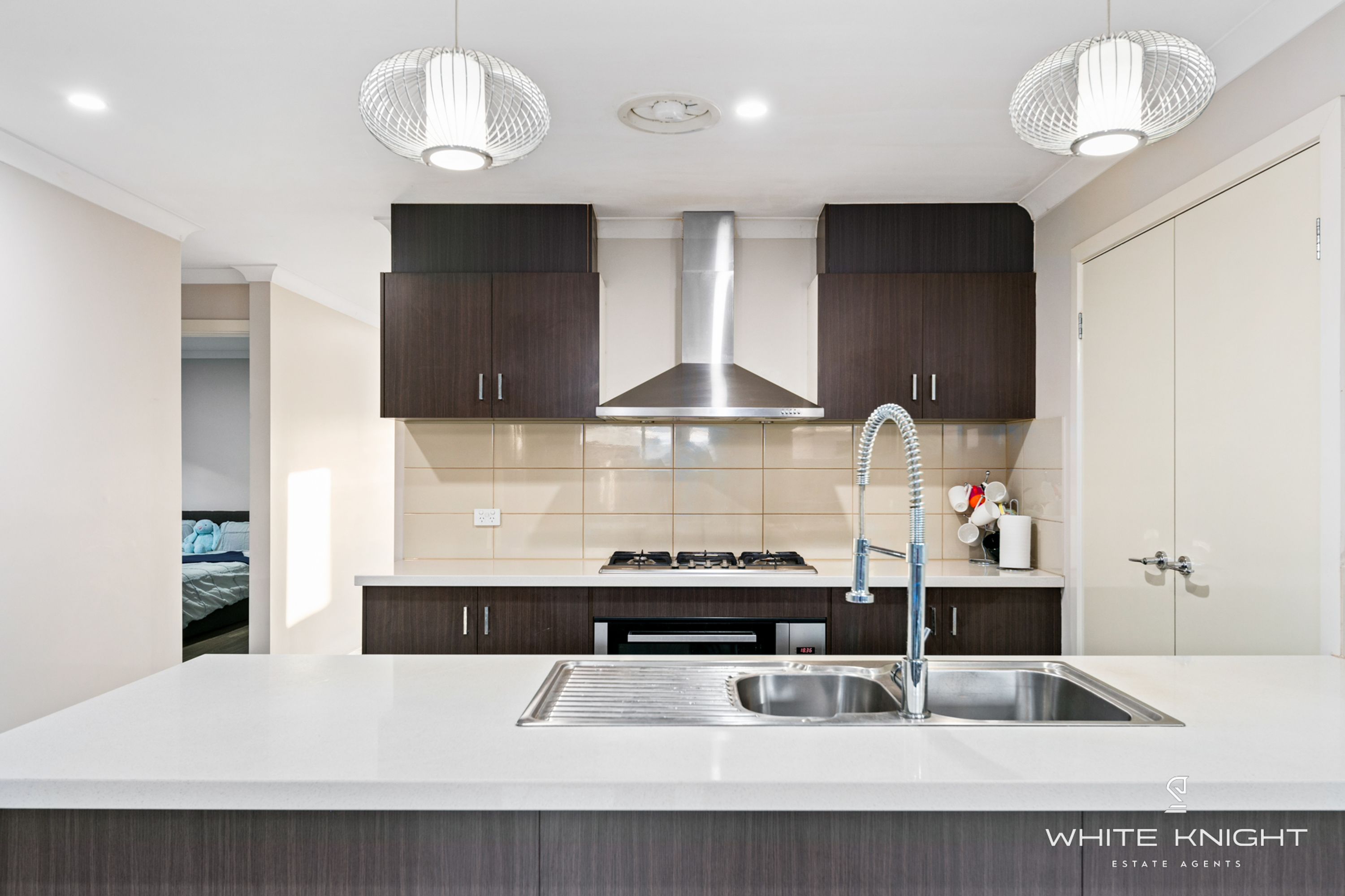 7 Adams Drive, Fraser Rise VIC 3336, Fraser Rise - Thumbnail 6