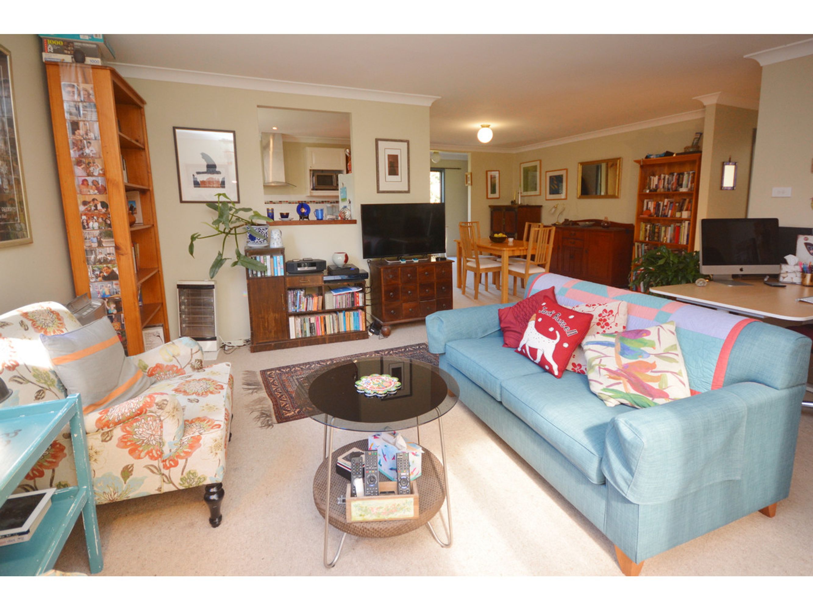 11 Letitia Street, Katoomba - Thumbnail 4