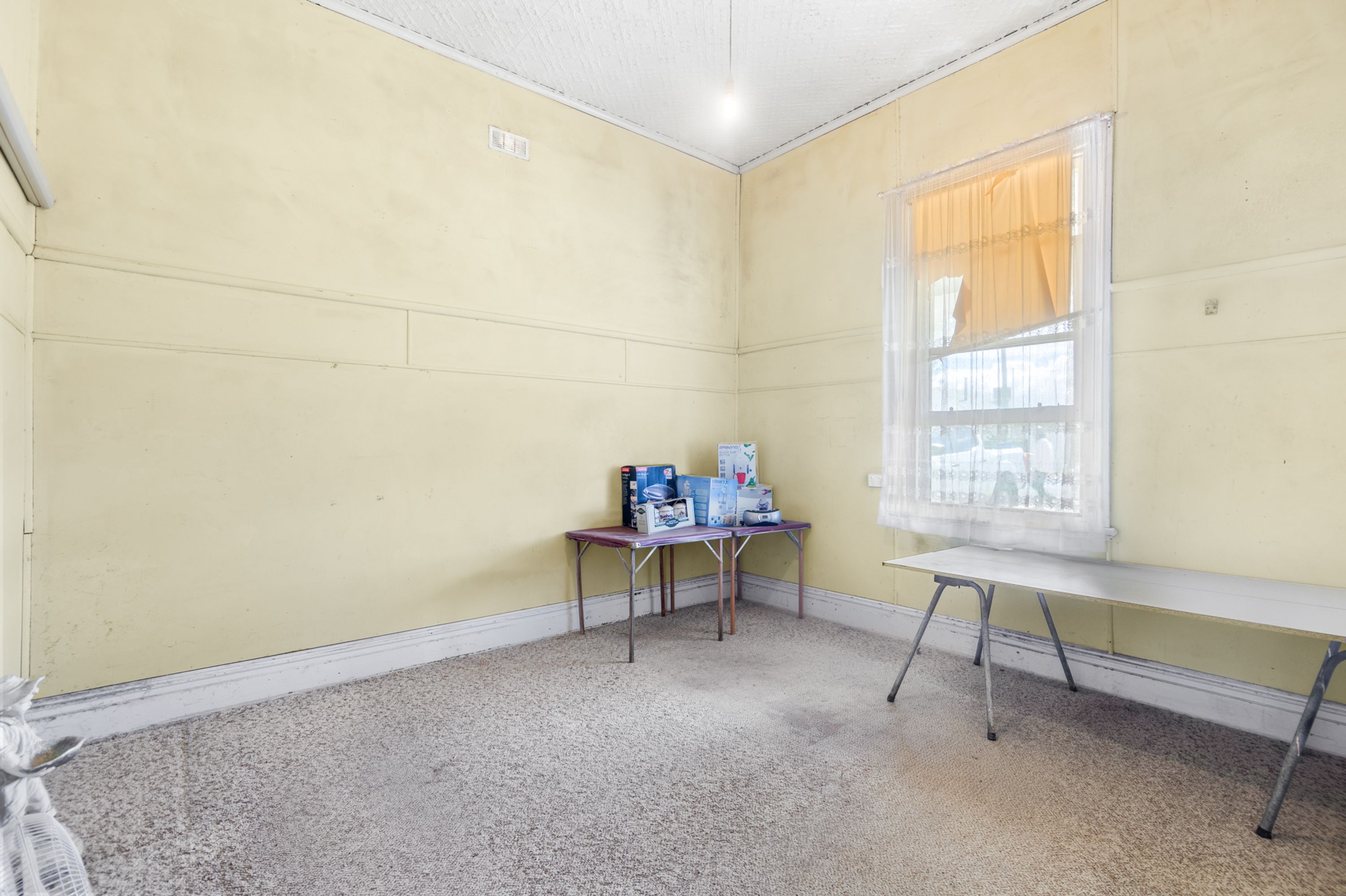 28 Cromie Street, Murtoa VIC 3390, Murtoa - Thumbnail 6
