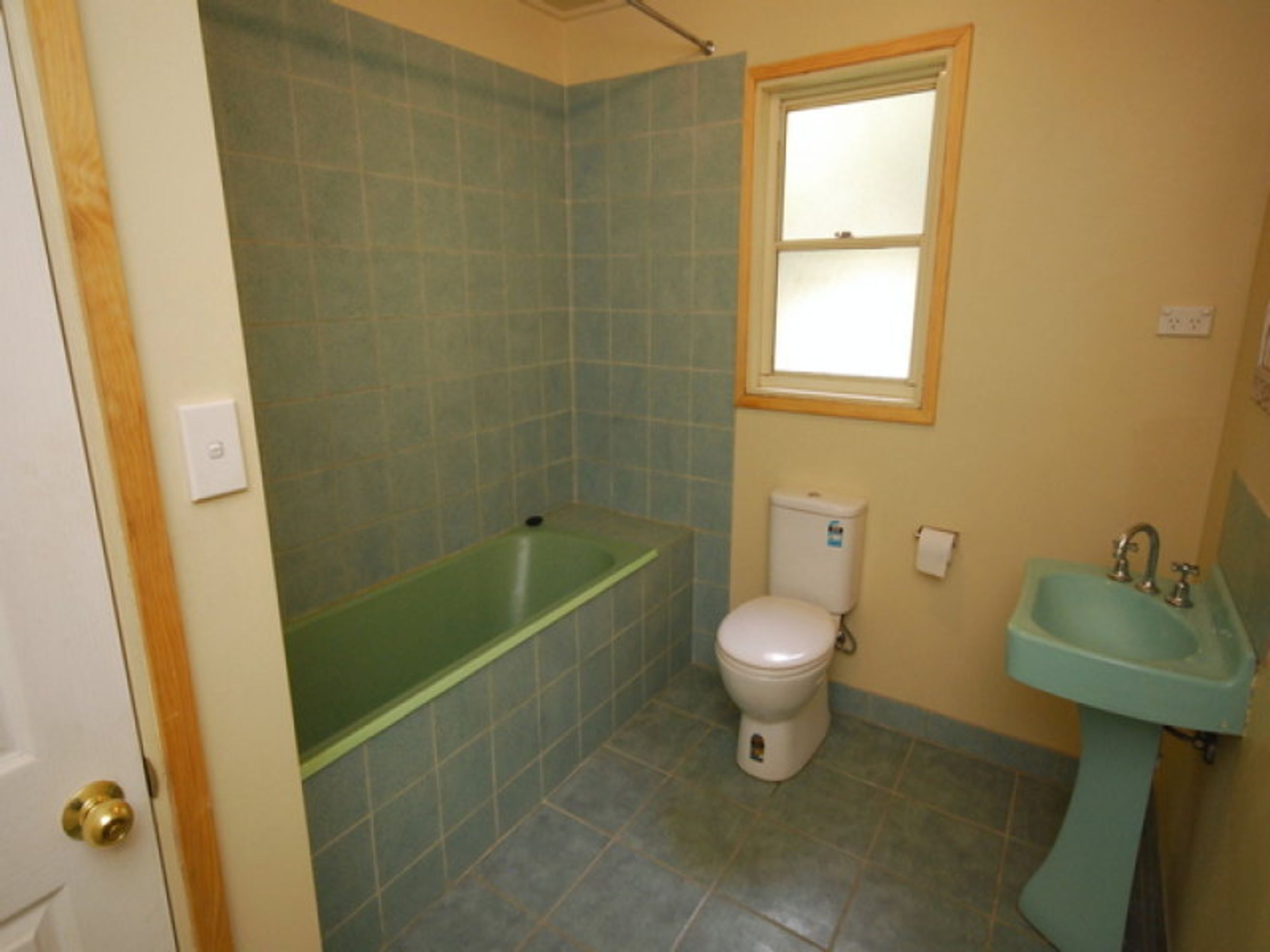 3 Showground Lane, Katoomba - Thumbnail 3