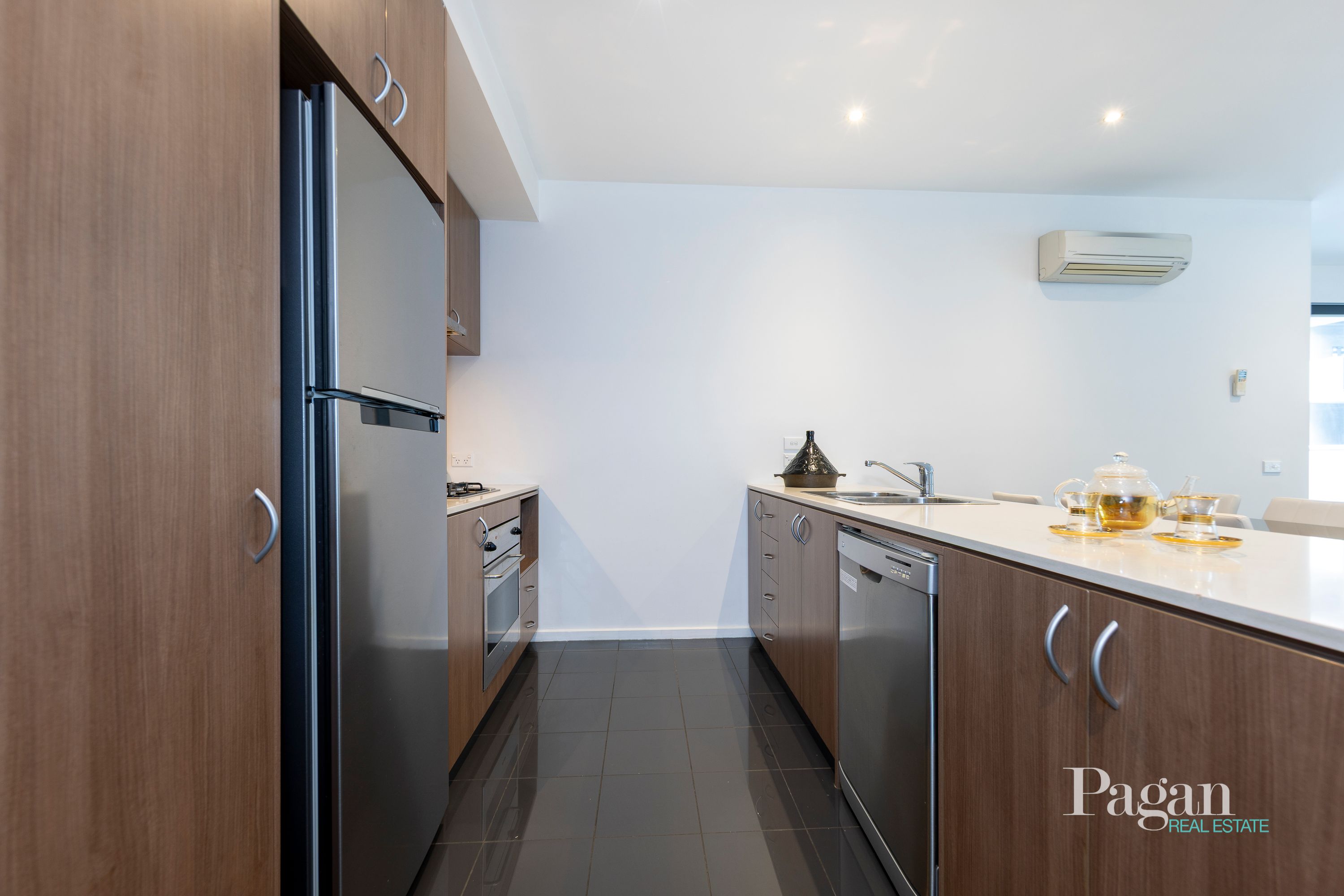 102/533-535 Mt Alexander Rd, Moonee Ponds - Thumbnail 5