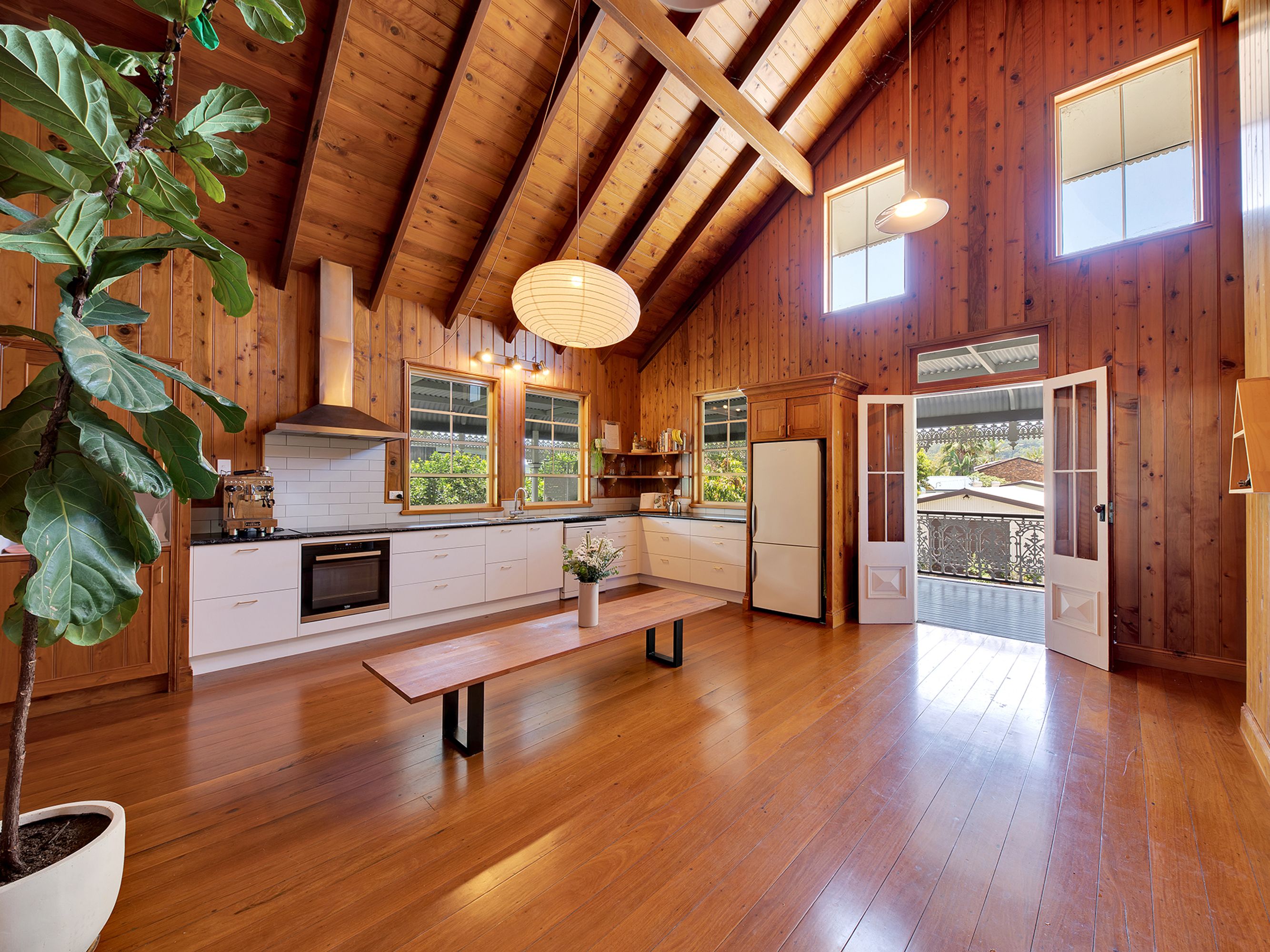 151 River Street, Maclean - Thumbnail 5