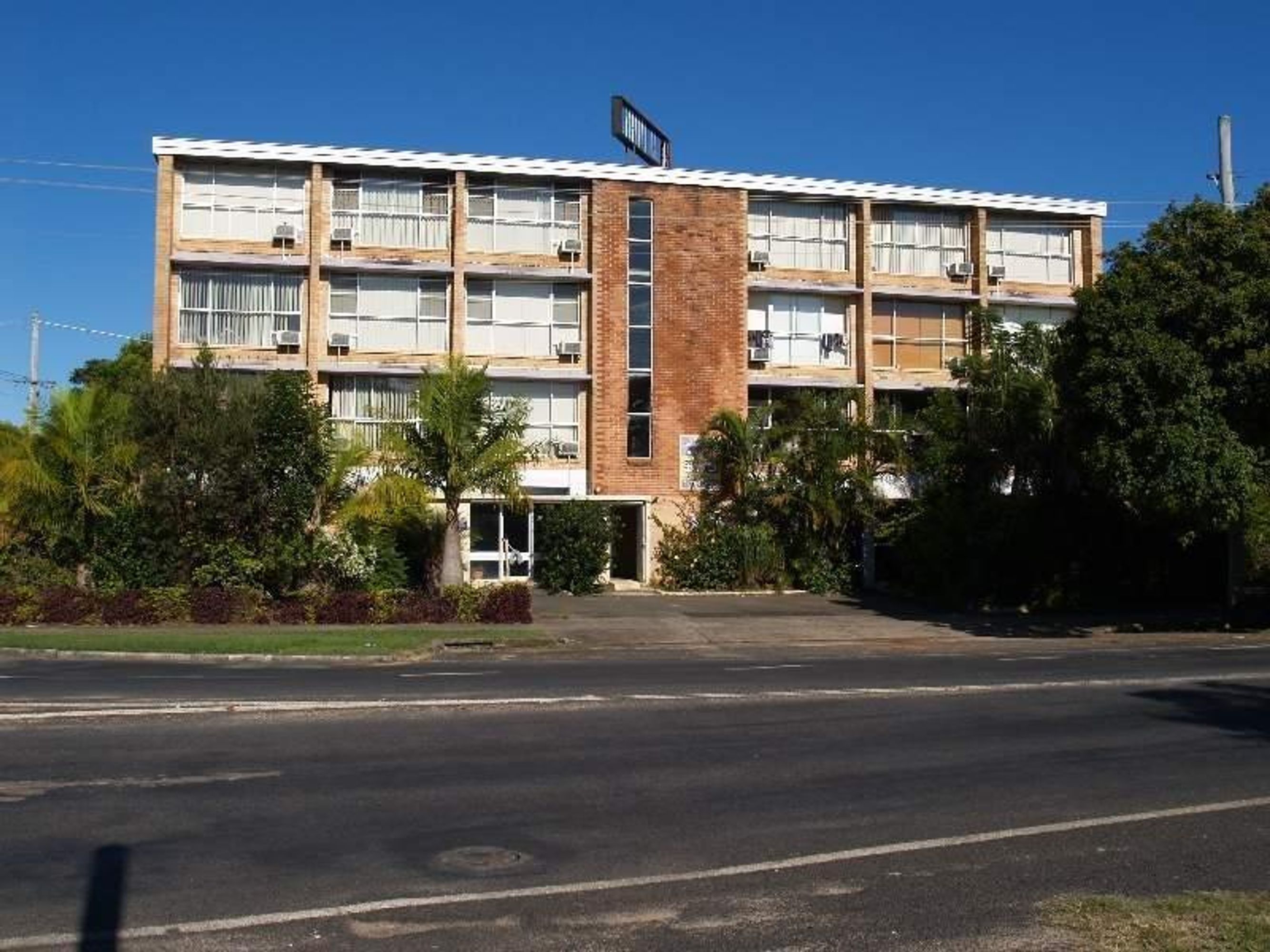 13/13/213 Prince Street, Grafton - Thumbnail 4