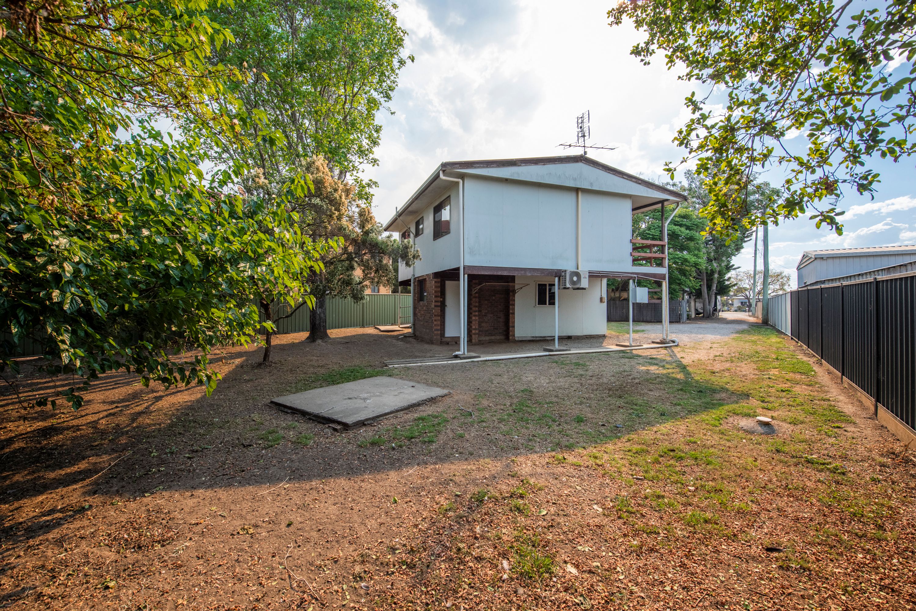 182A Turf Street, Grafton - Thumbnail 8