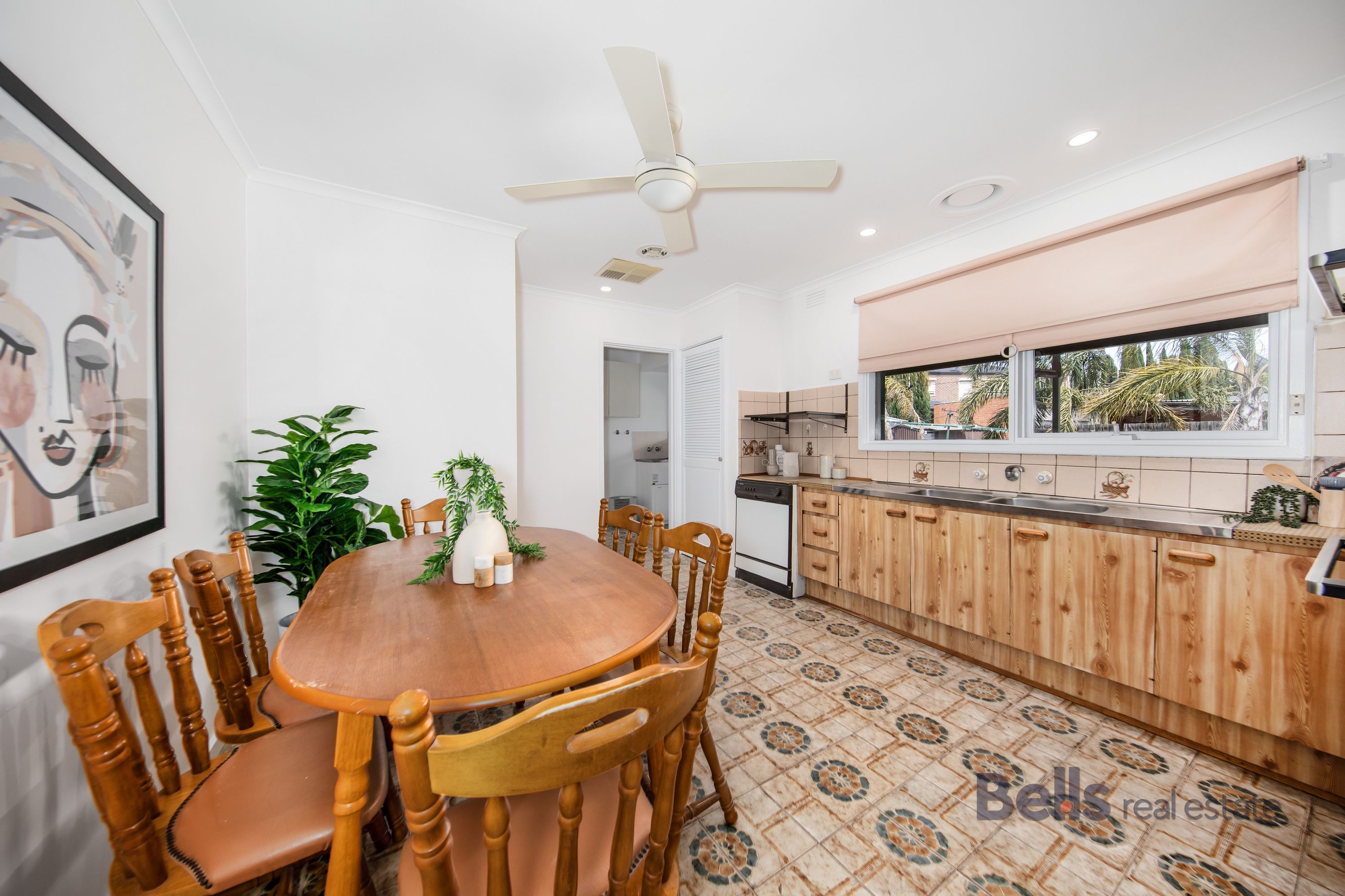 5 Troy Close, Sunshine West - Thumbnail 5