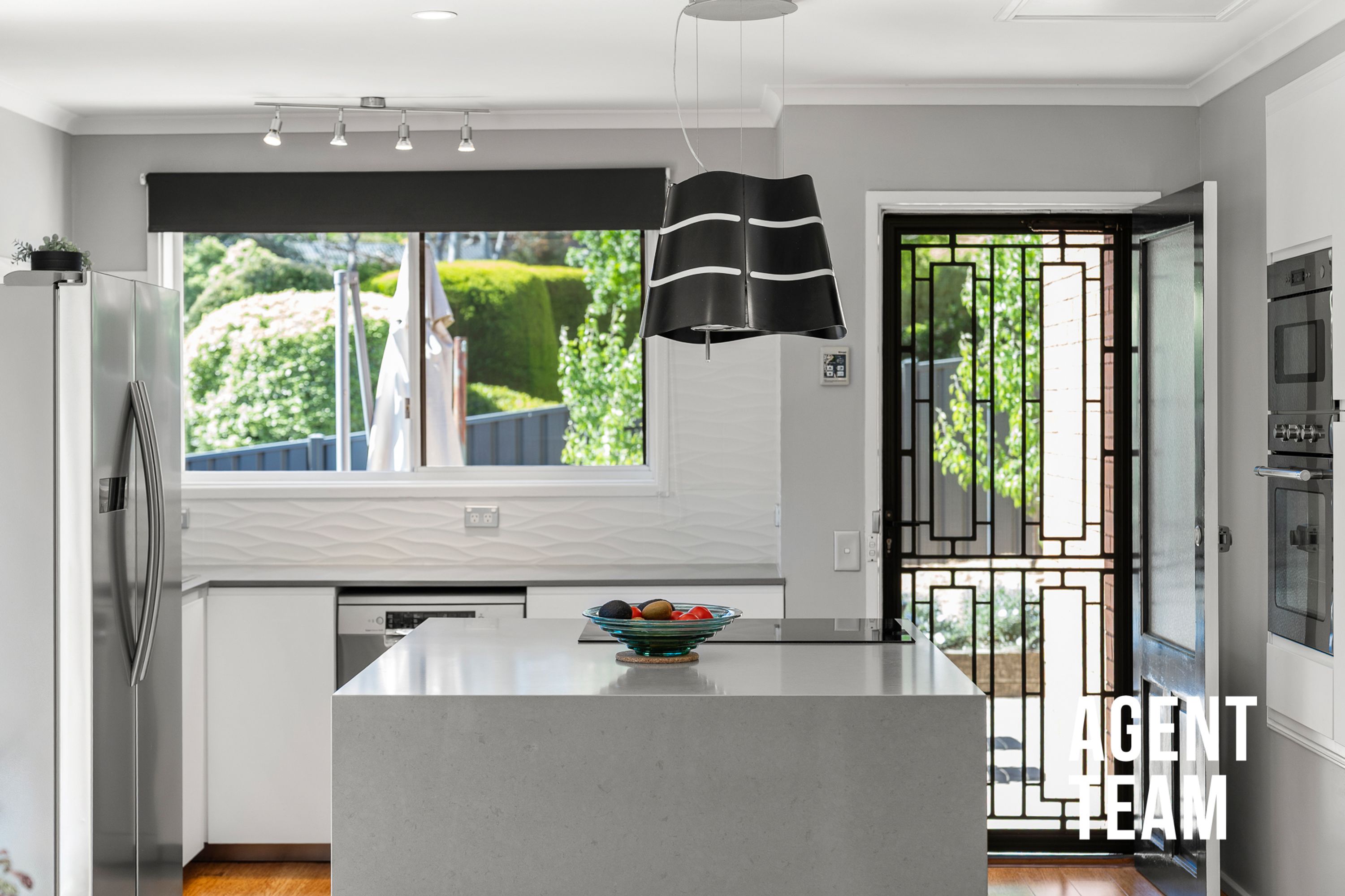 1 Platt Place, Charnwood - Thumbnail 6