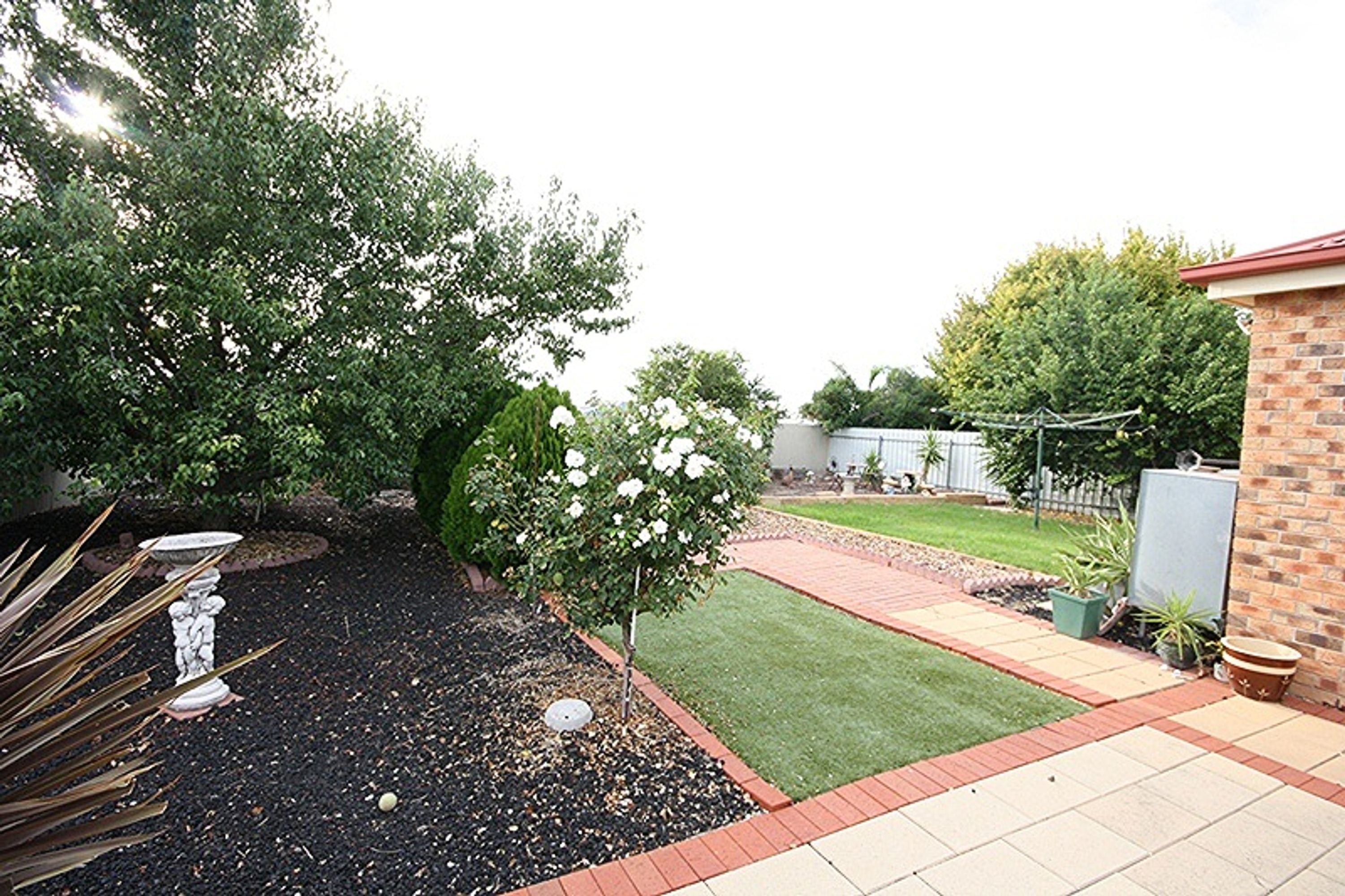 25 De Castella Drive, Horsham VIC 3400, Horsham - Thumbnail 8