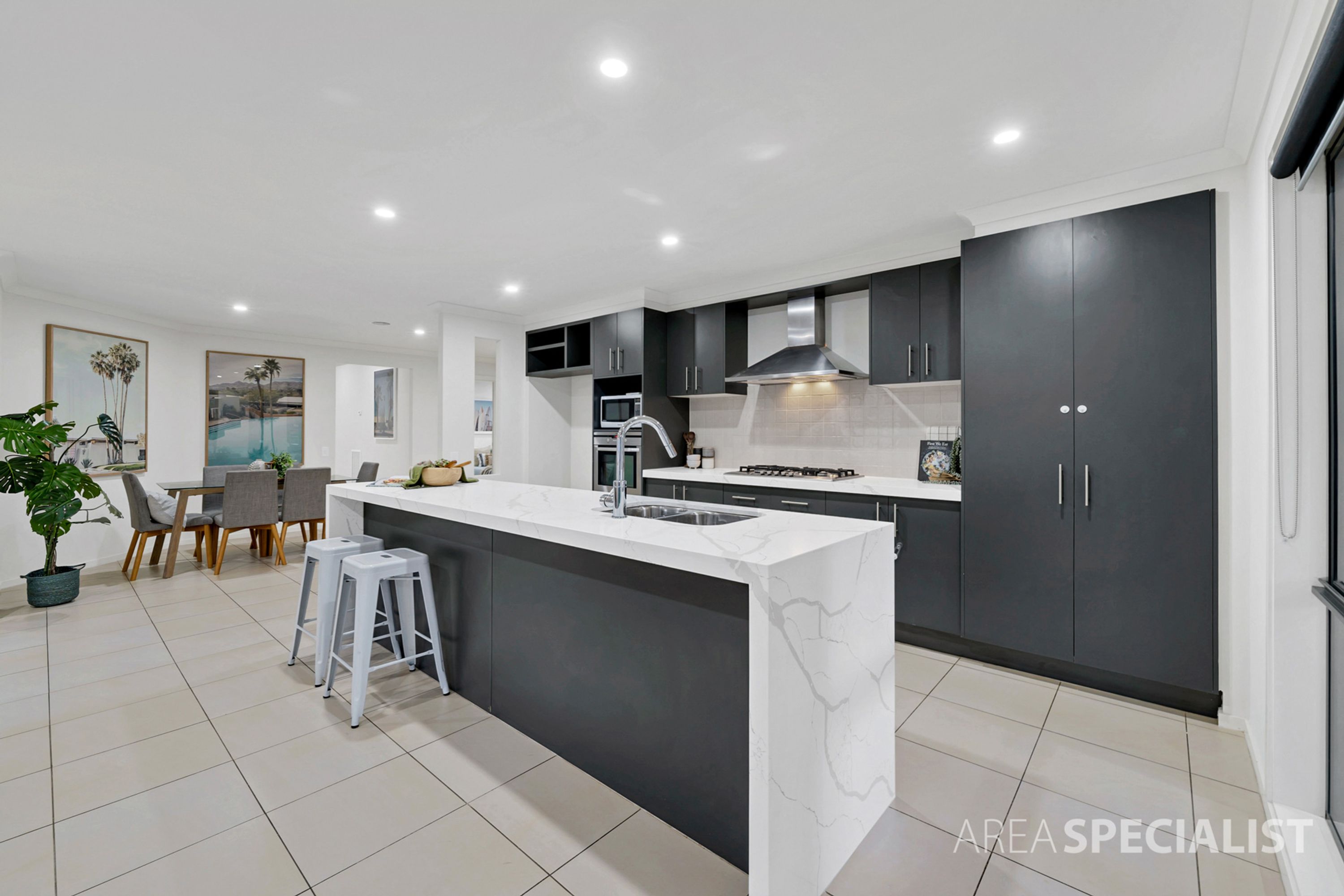 16 Viewline Way, Lyndhurst, Lyndhurst - Thumbnail 7