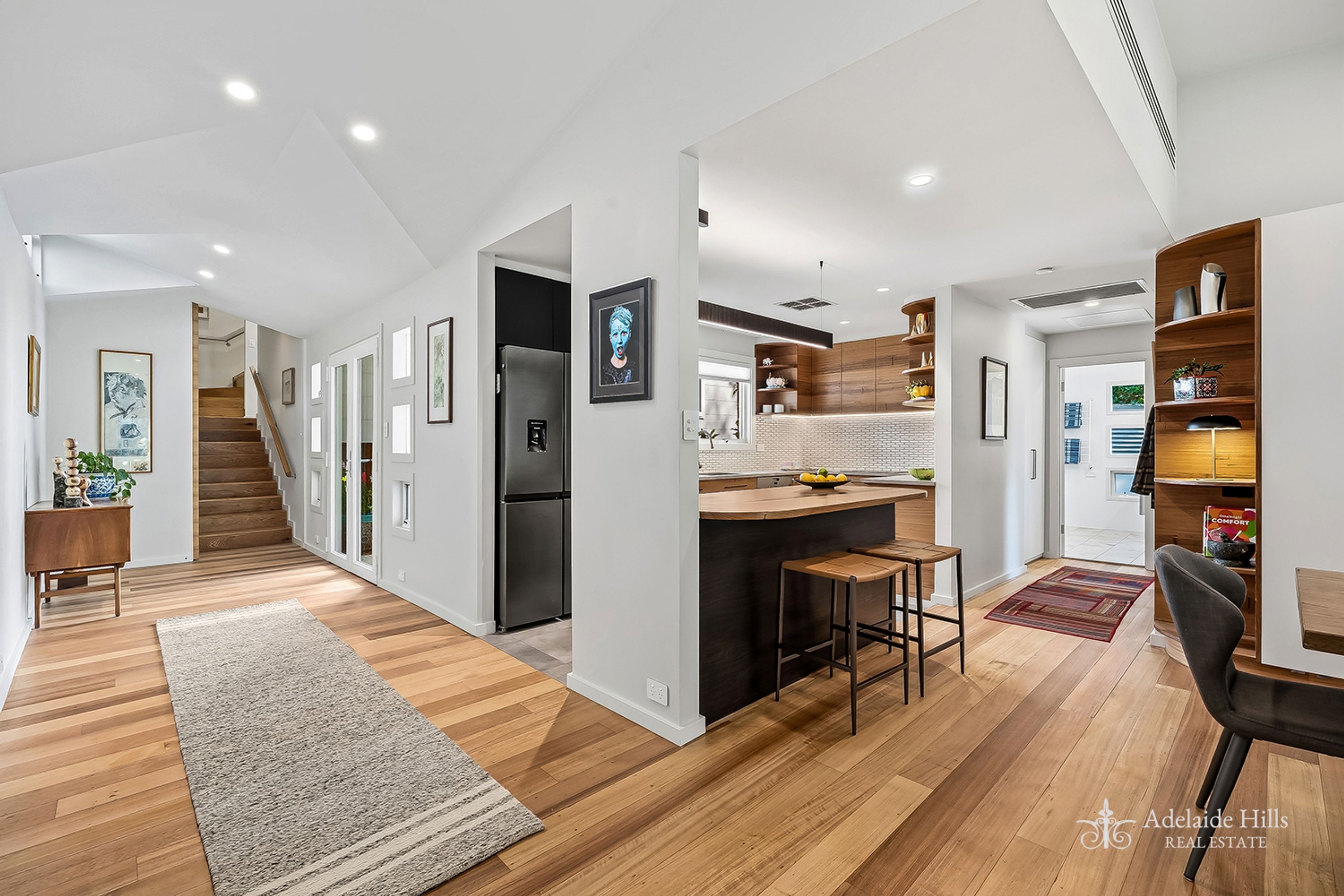 329 Strathalbyn Road, Mylor SA 5153, Mylor - Thumbnail 7