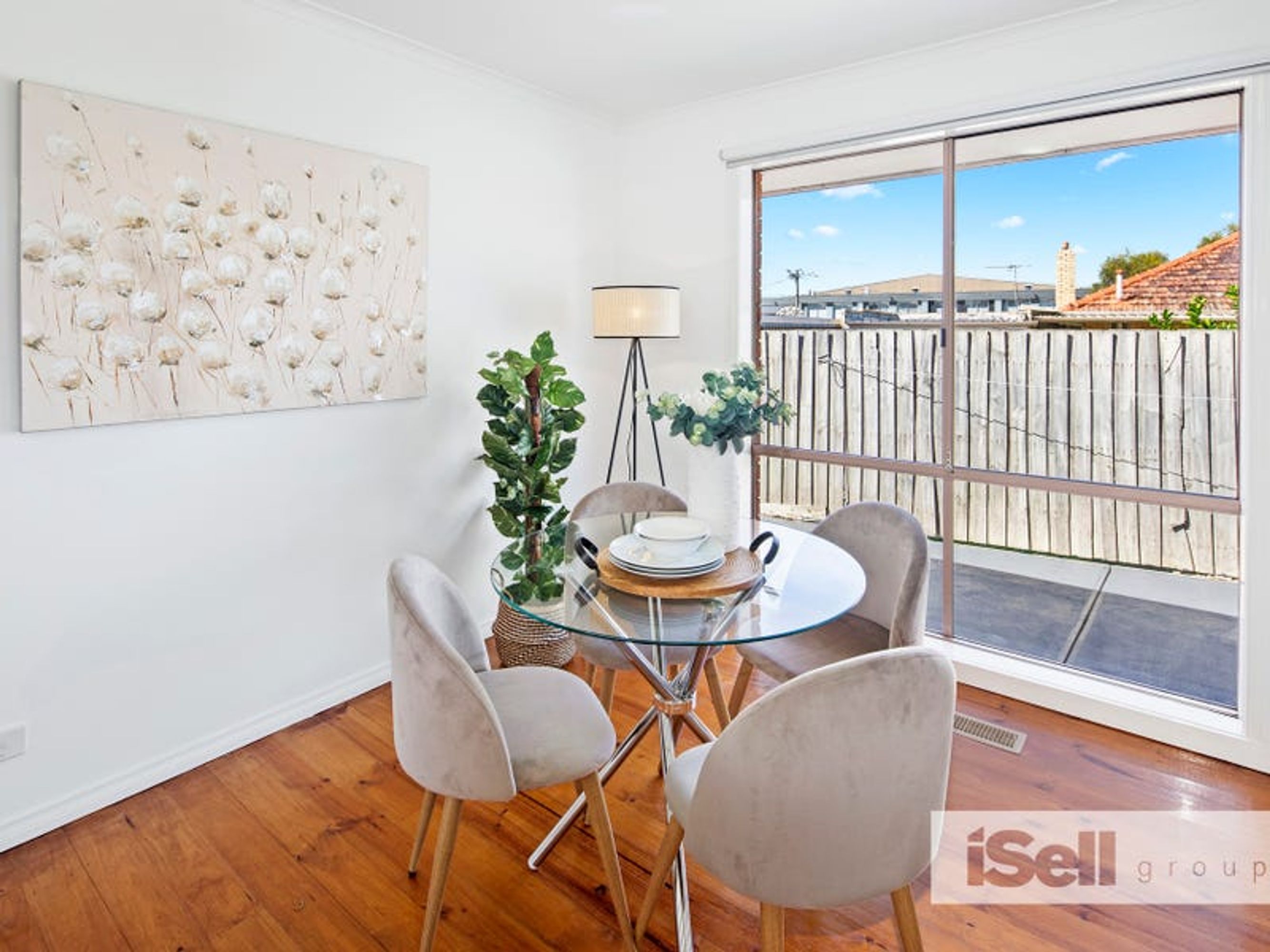2/14 Marlene Court, Springvale - Thumbnail 8