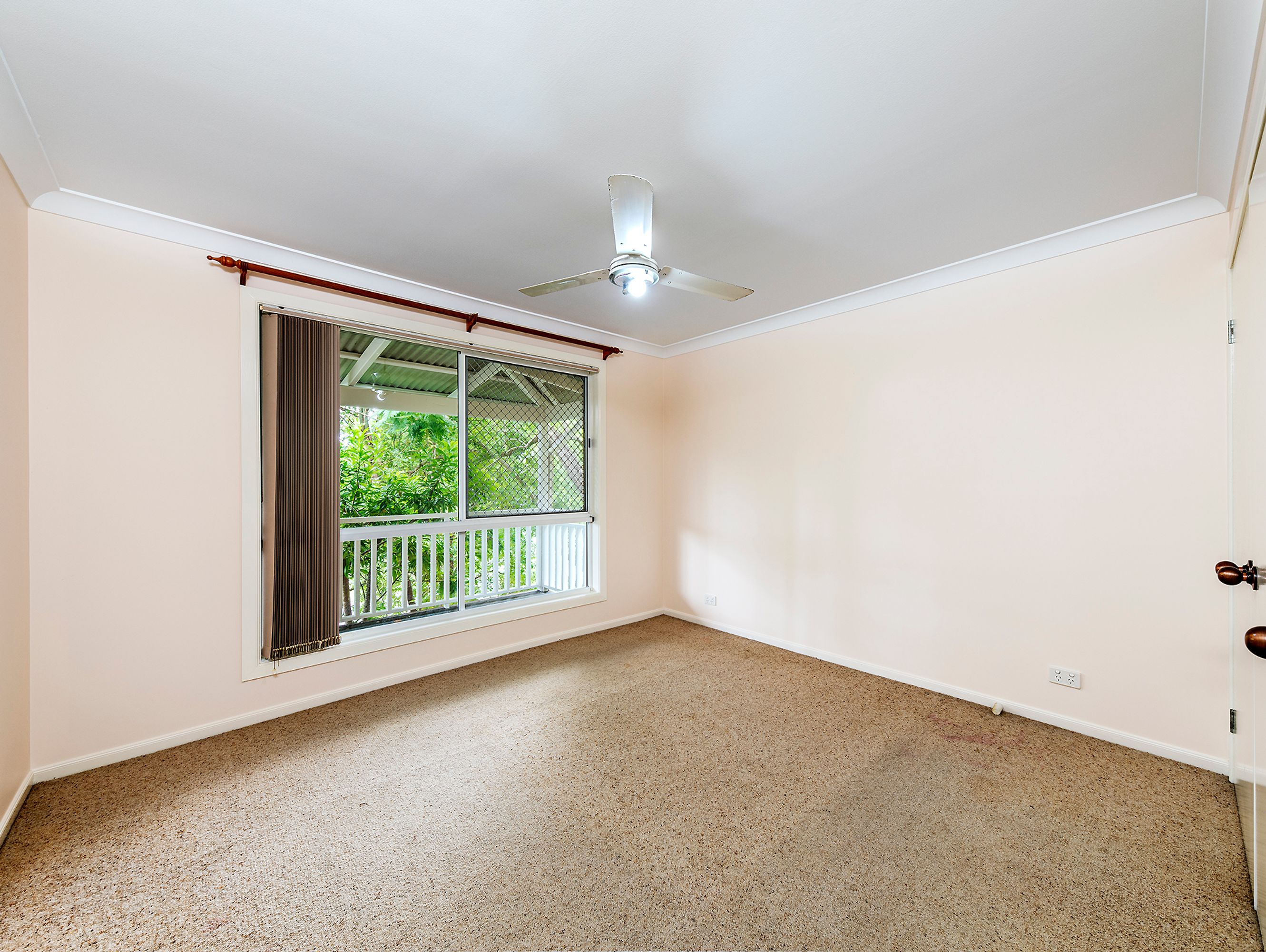 10 Dunoon Crescent, Maclean - Thumbnail 7