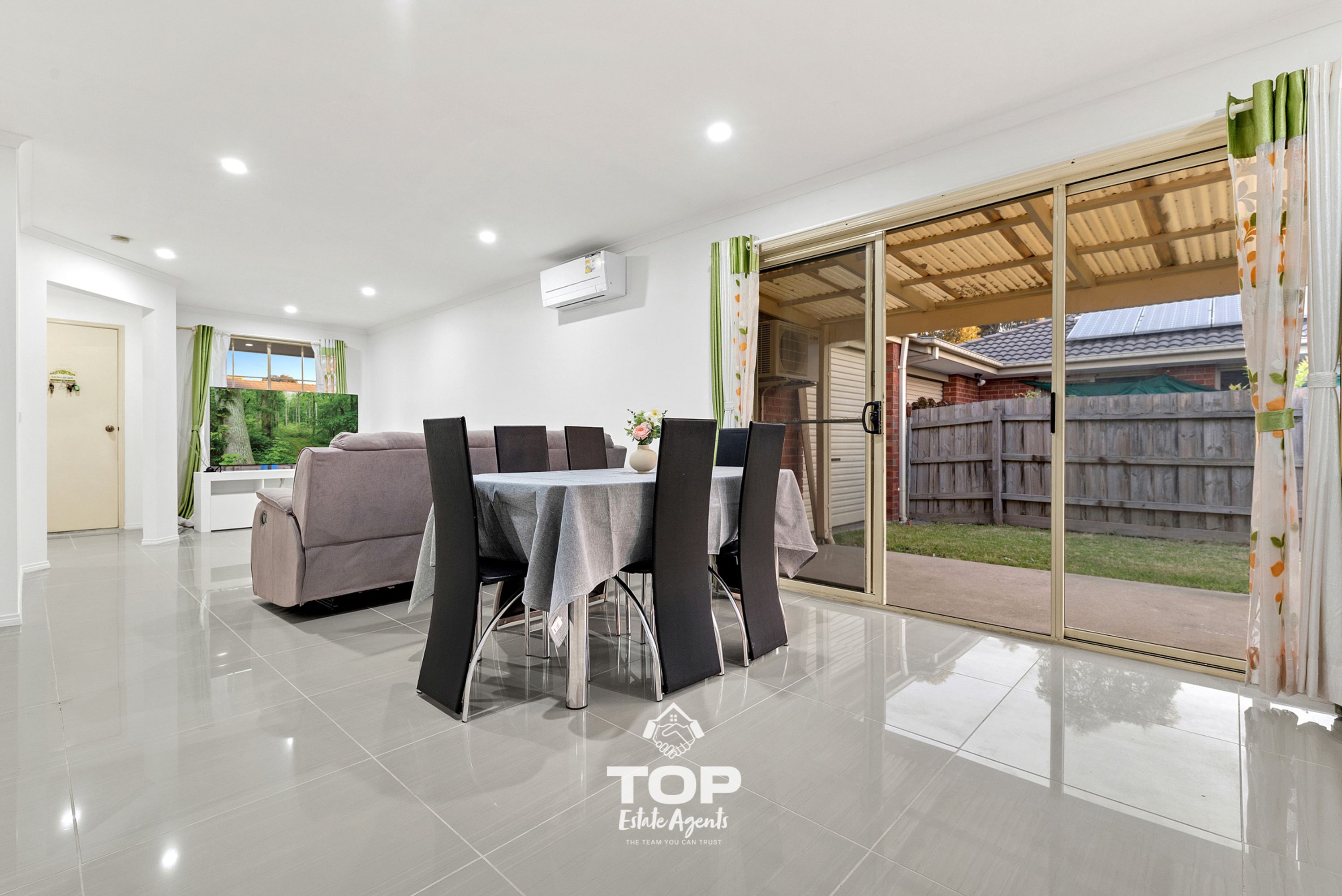 3 Glenora Way, Hampton Park - Thumbnail 5