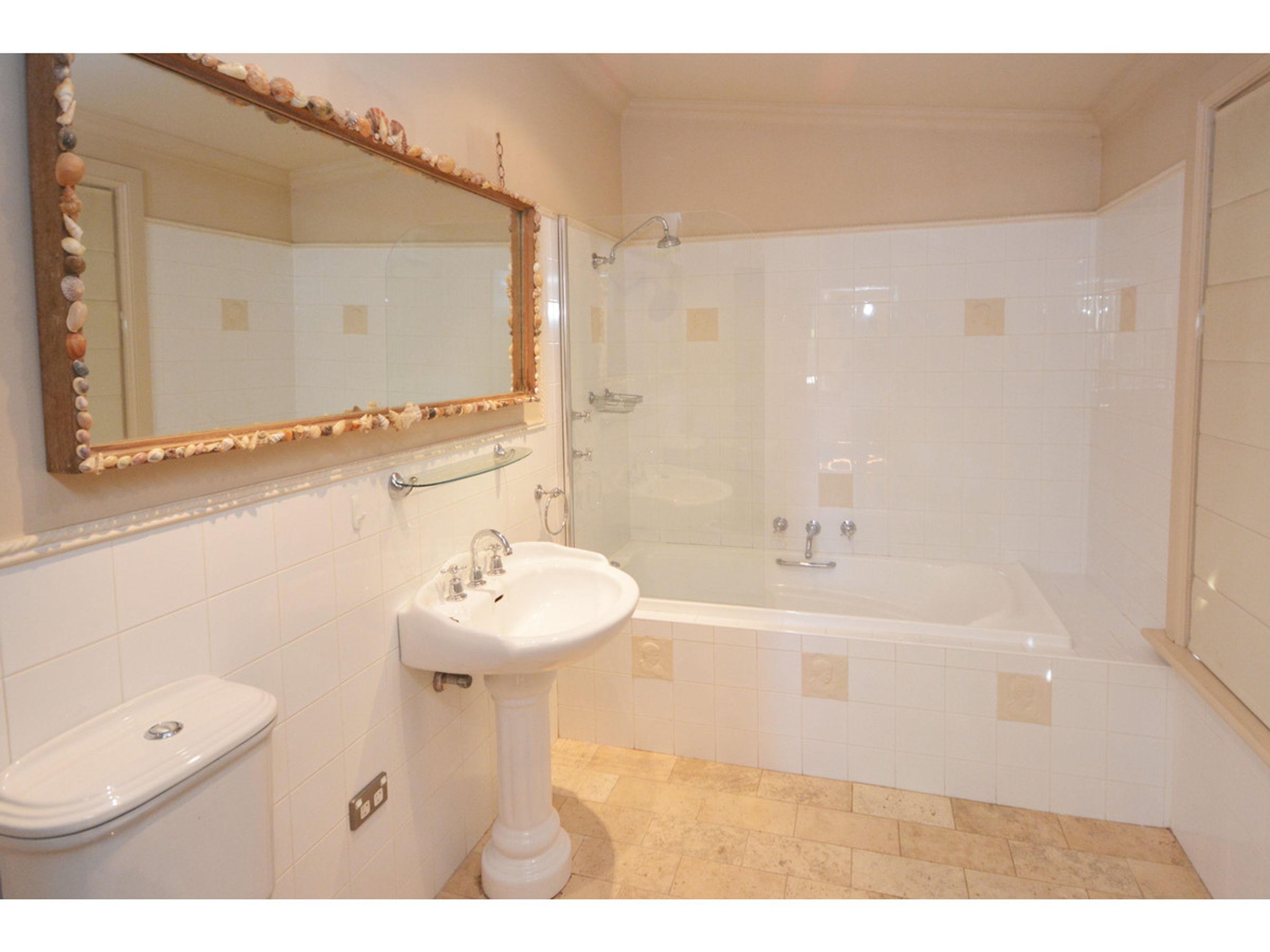 30 Waratah Avenue, Katoomba - Thumbnail 6