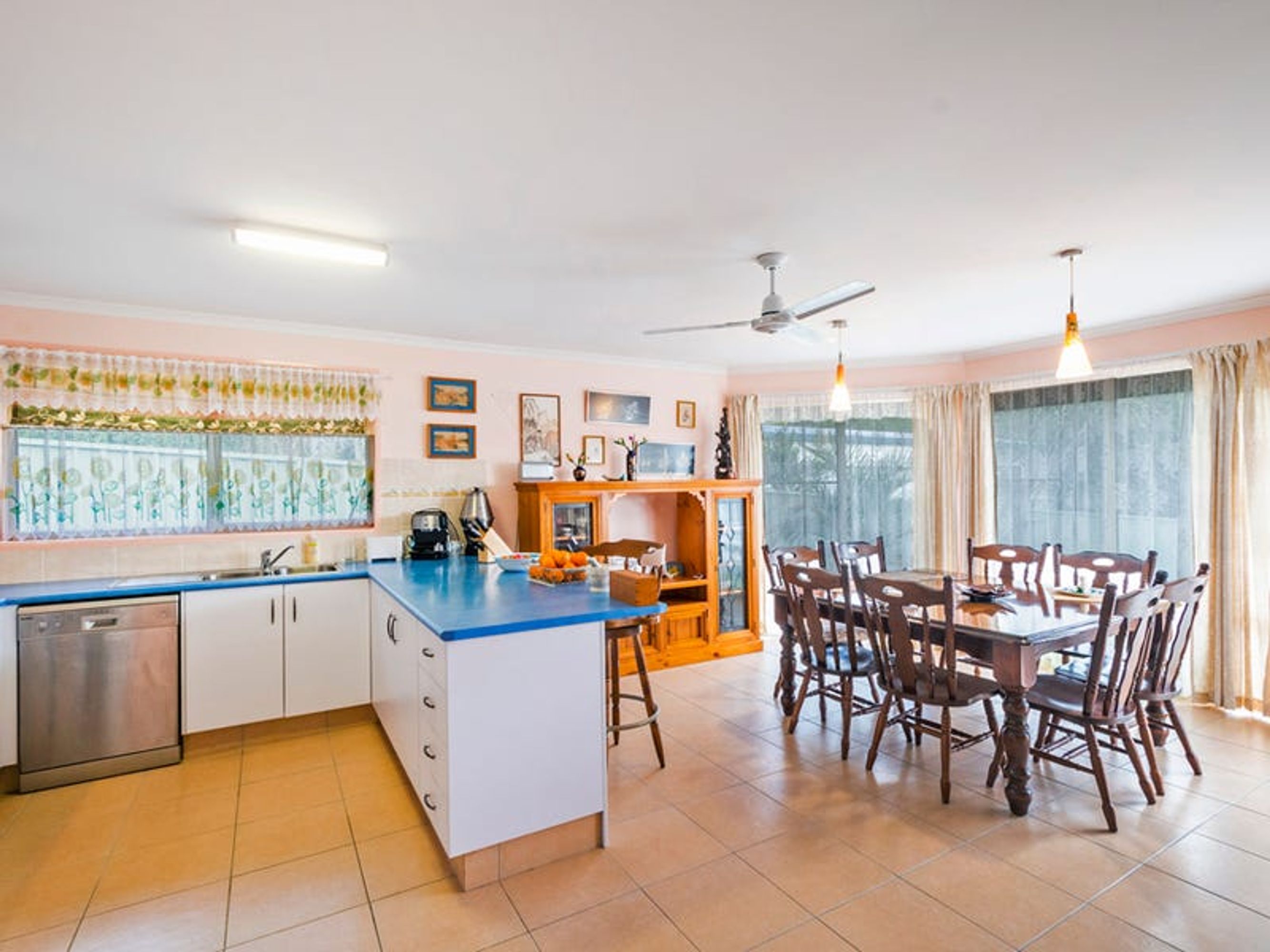 53 Rawdon Street, Lawrence - Thumbnail 5