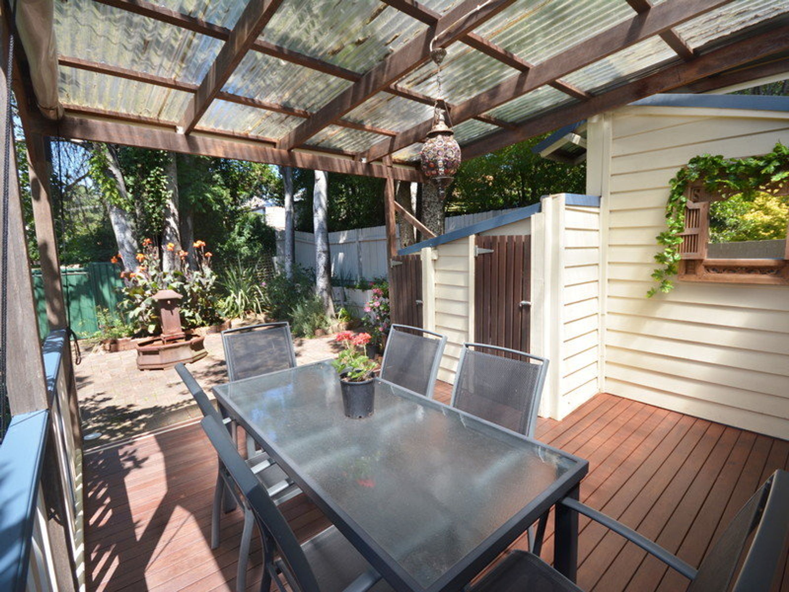 9 Leichhardt Street, Katoomba - Thumbnail 8
