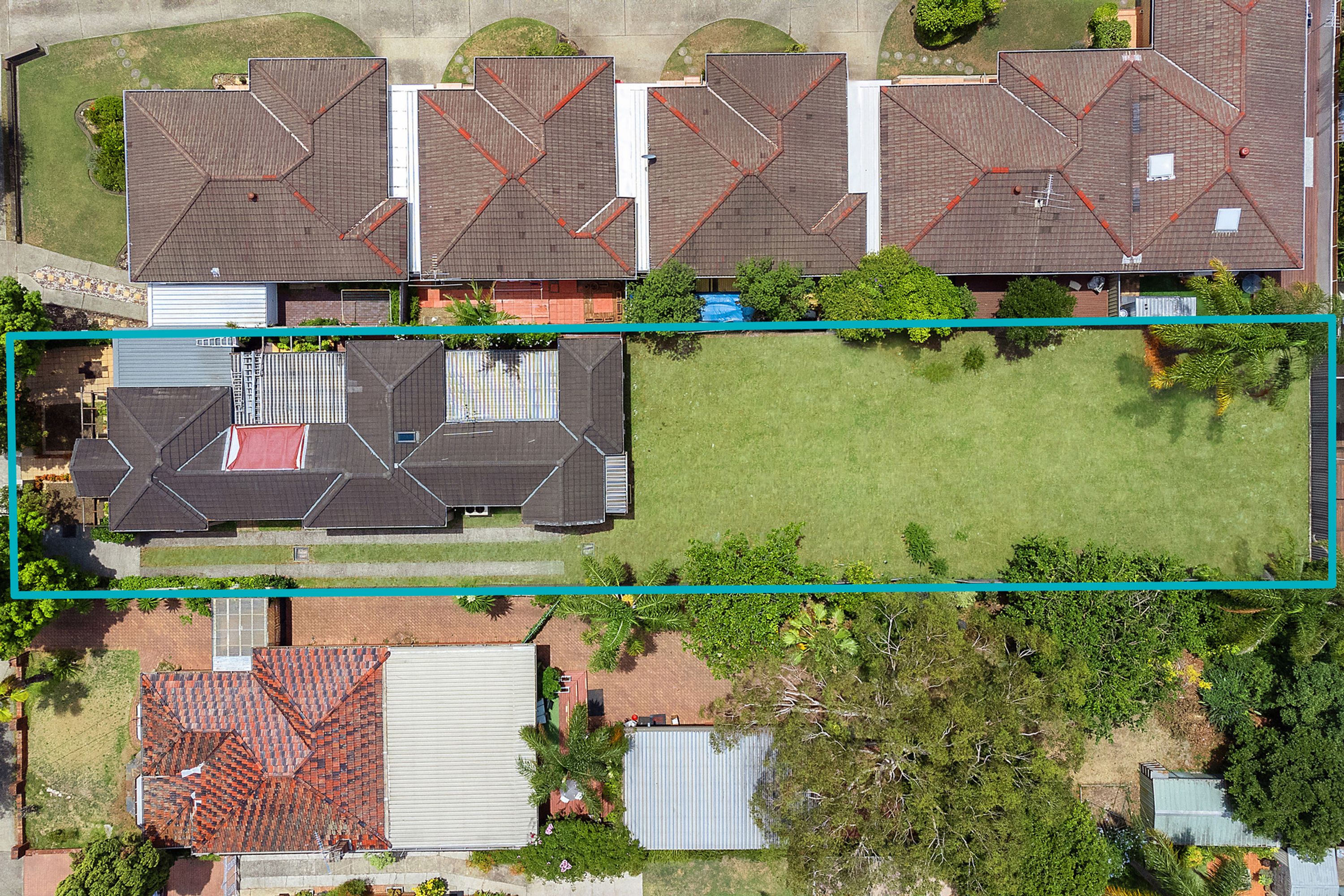 34 Alfred Street, Ramsgate Beach - Thumbnail 8