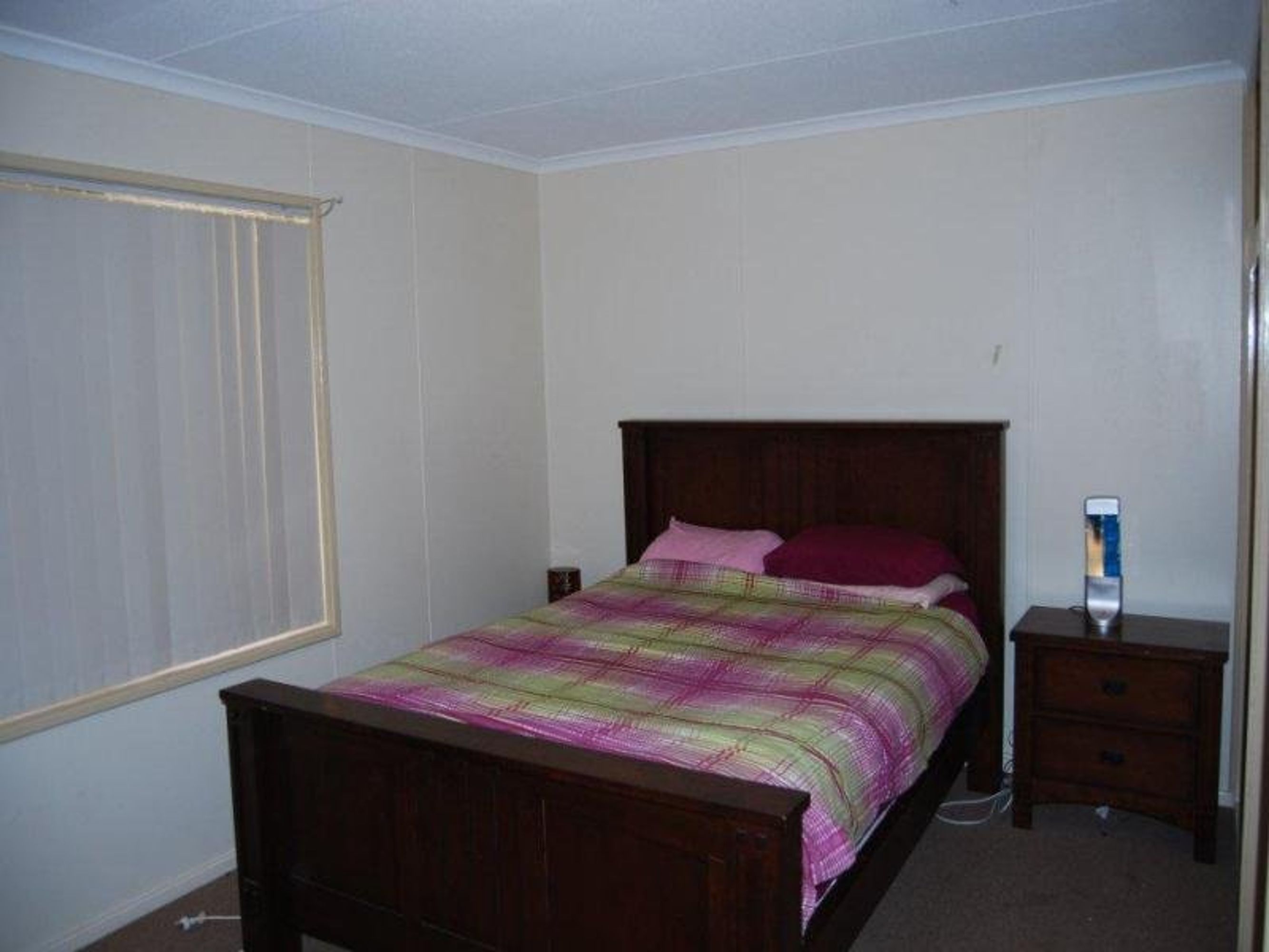 8A Corbet Place, South Hedland, South Hedland - Thumbnail 5