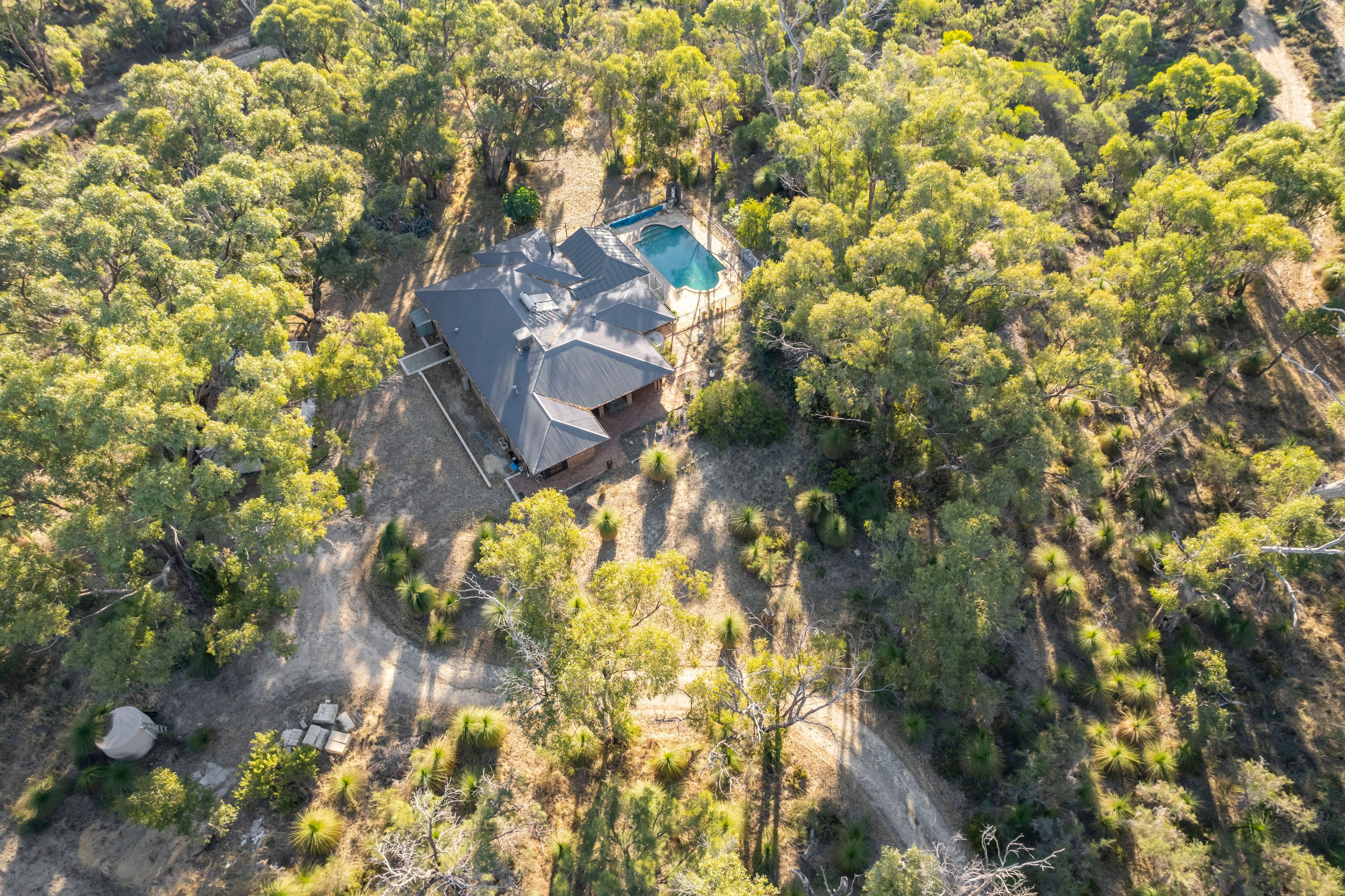 19 Panorama Place, Carramar - Thumbnail 4