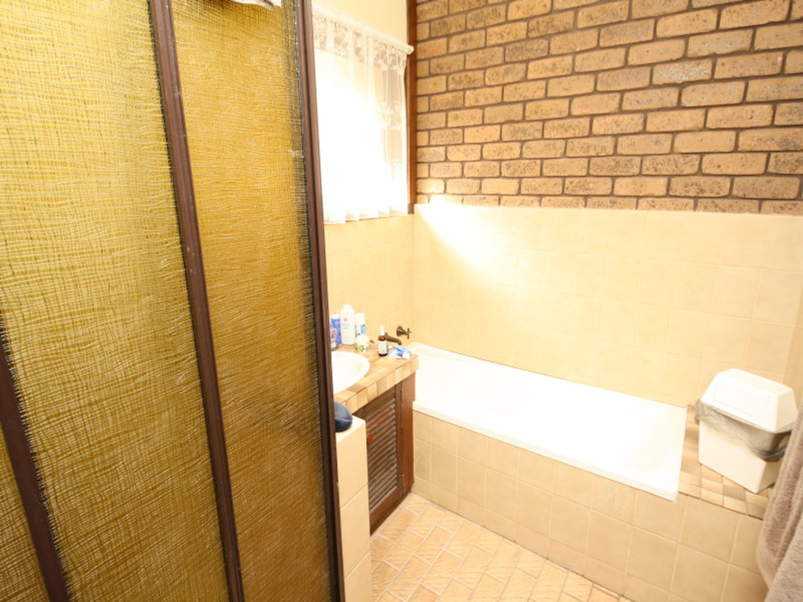 1/17 Wilson Street, Horsham VIC 3400, Horsham - Thumbnail 3