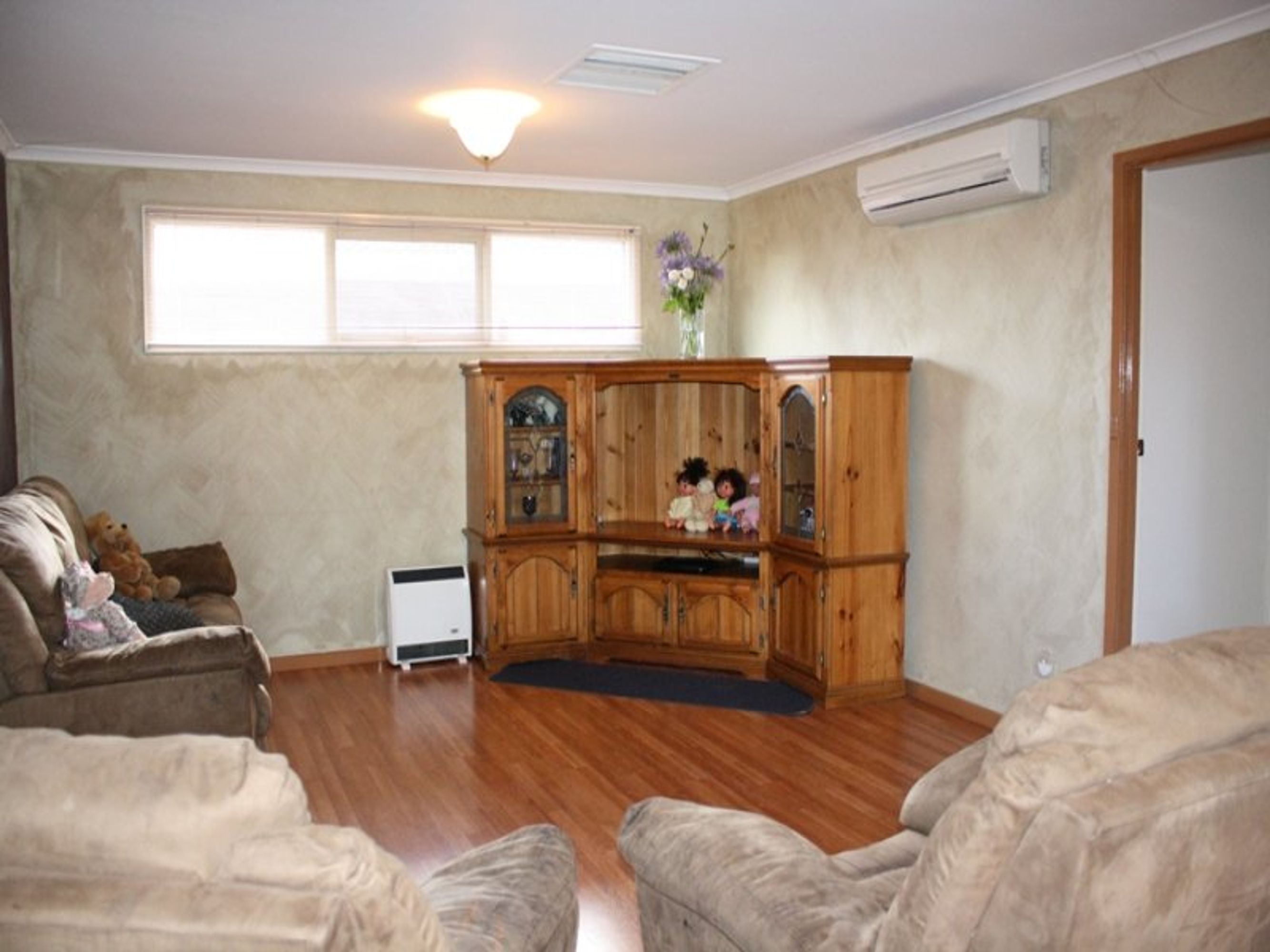 29 Churchill Road, Horsham VIC 3400, Horsham - Thumbnail 7