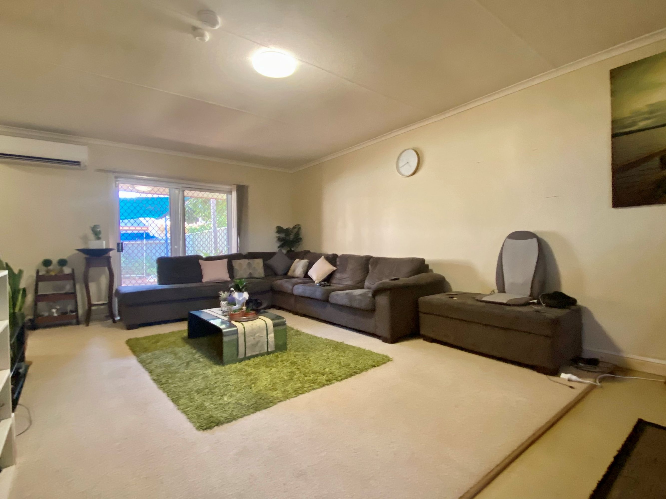 6 Judith Way, South Hedland, South Hedland - Thumbnail 2