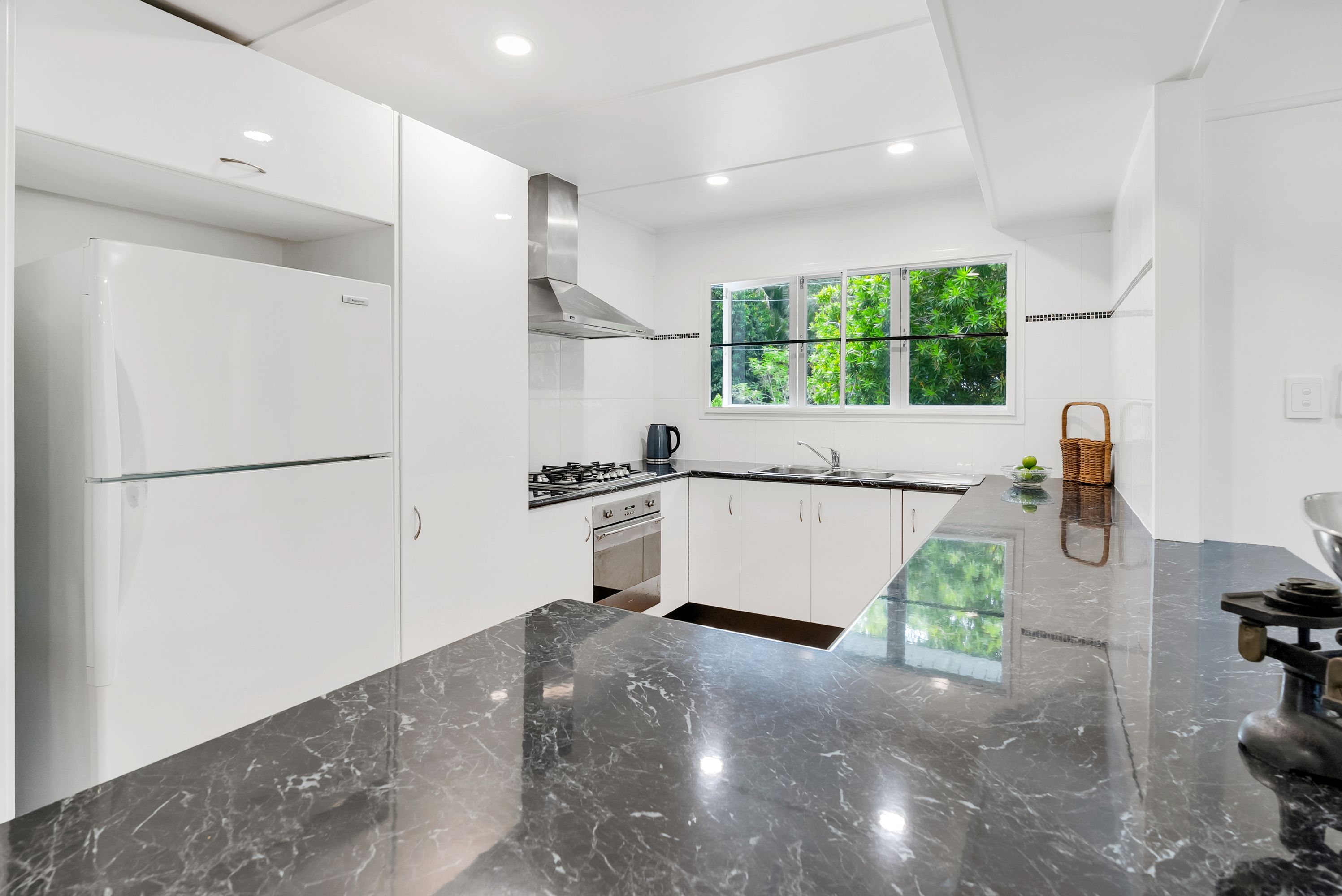 114 Wilkinson Street, Manunda, QLD 4870, Manunda - Thumbnail 6