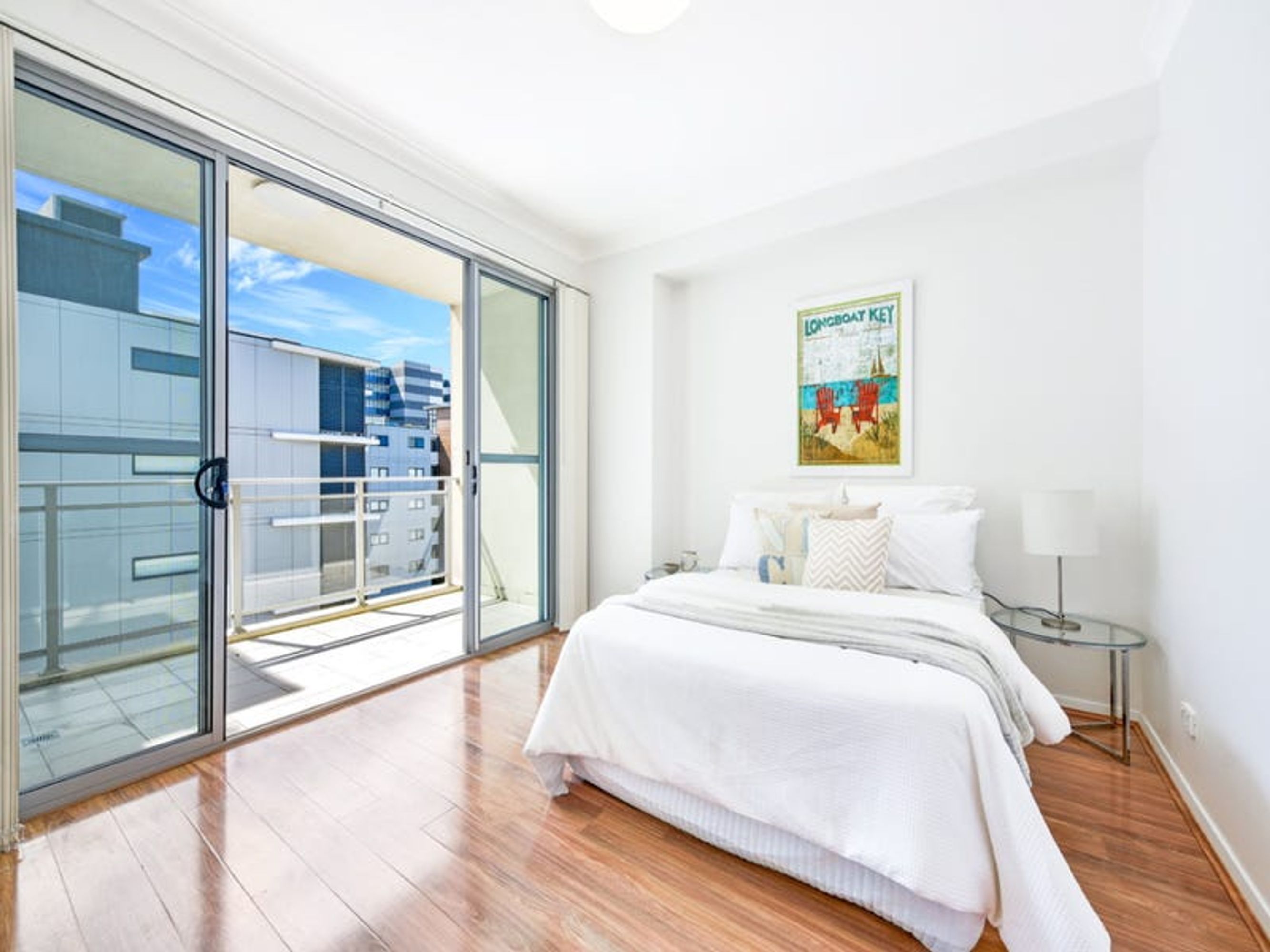40/20-22 Princes Highway, Wolli Creek, Wolli Creek - Thumbnail 6