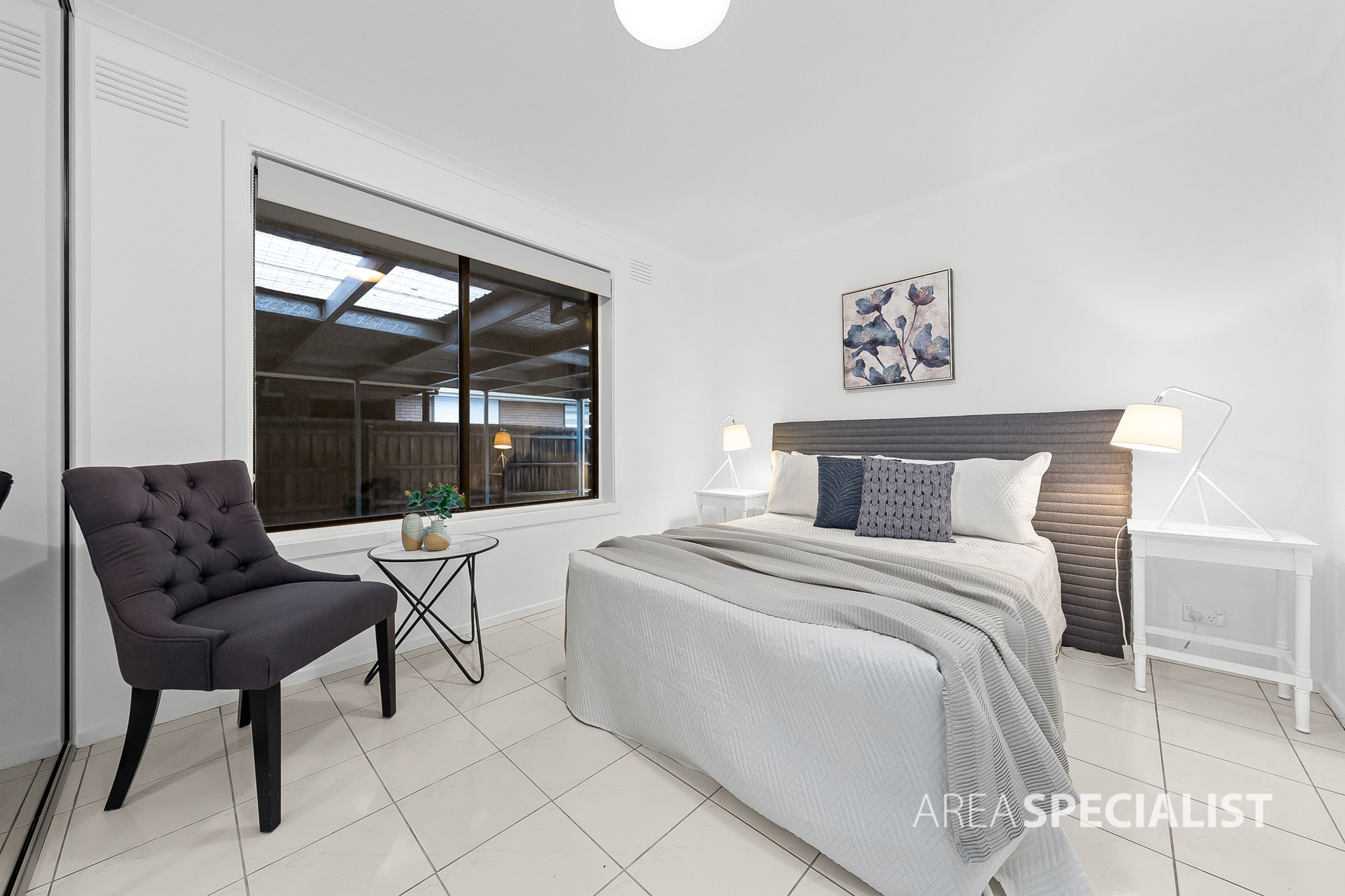 18 Entally Drive, Albanvale VIC 3021, Albanvale - Thumbnail 7