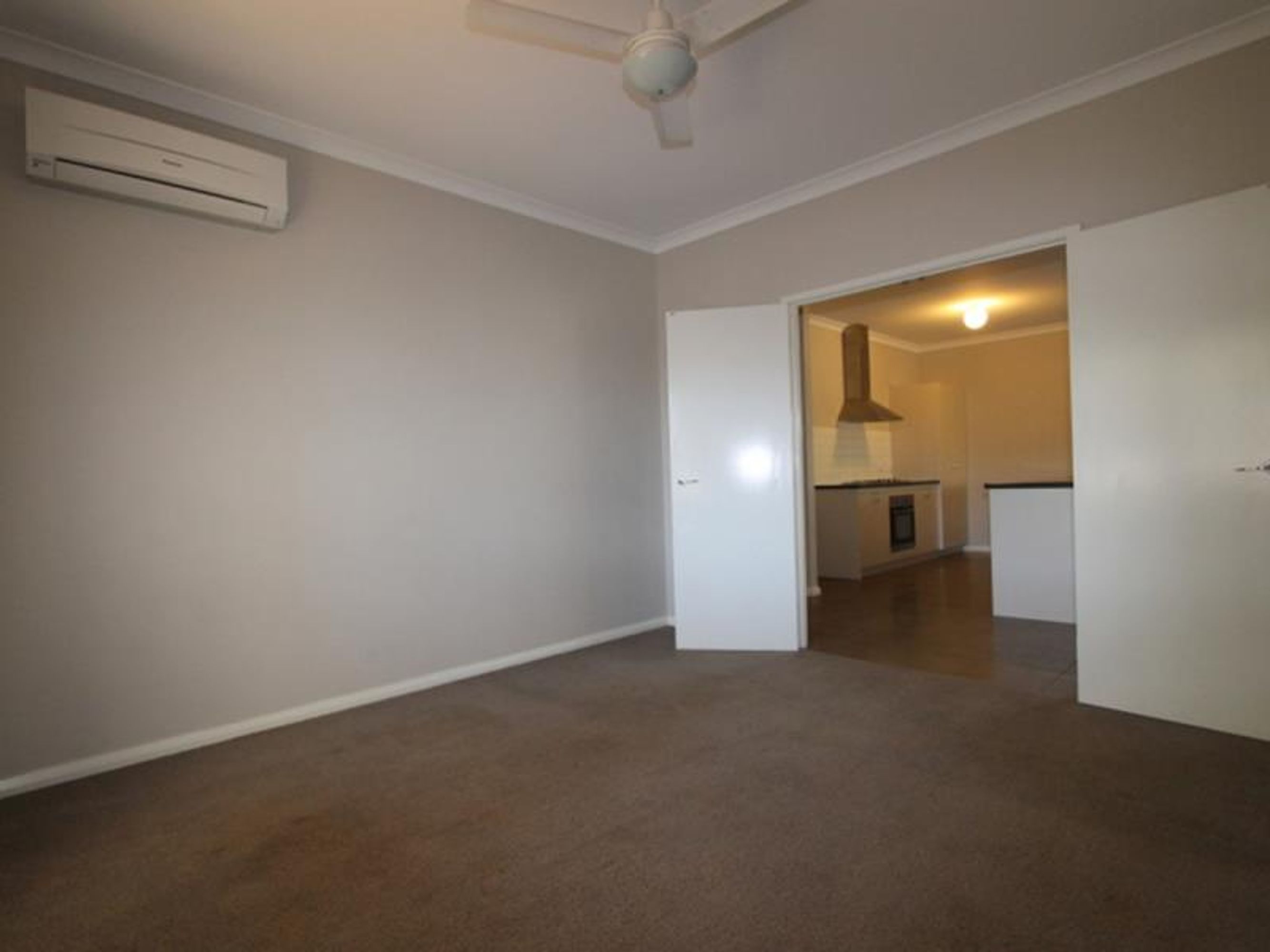 14 Eucalypt Way, South Hedland, South Hedland - Thumbnail 4