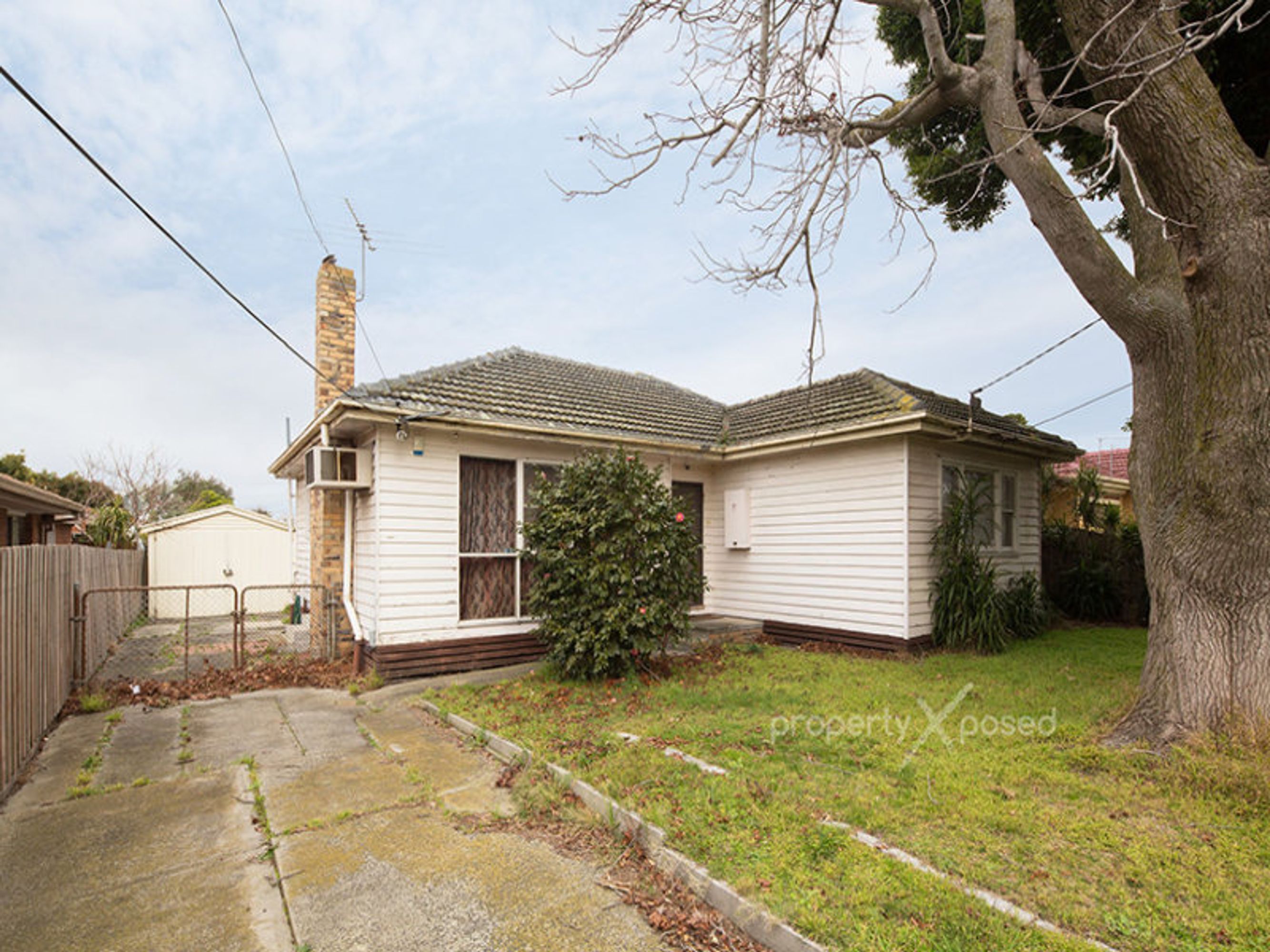 14 Sharon Road, Springvale South VIC 3172 - Image 1