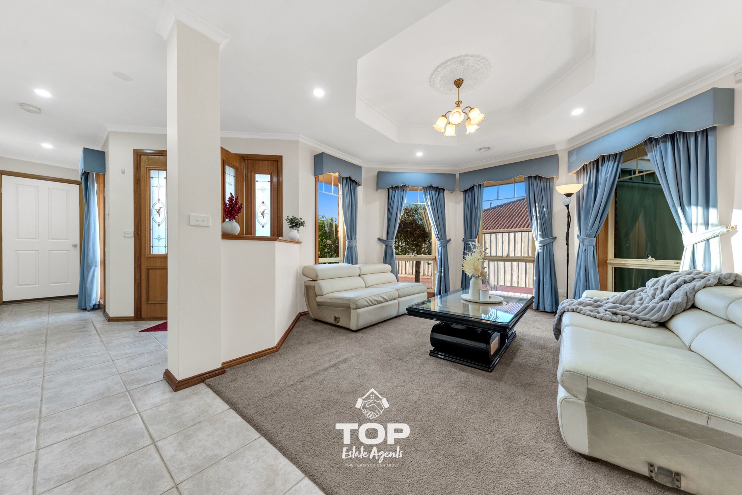 4 Plaistow Court, Cranbourne North - Thumbnail 5