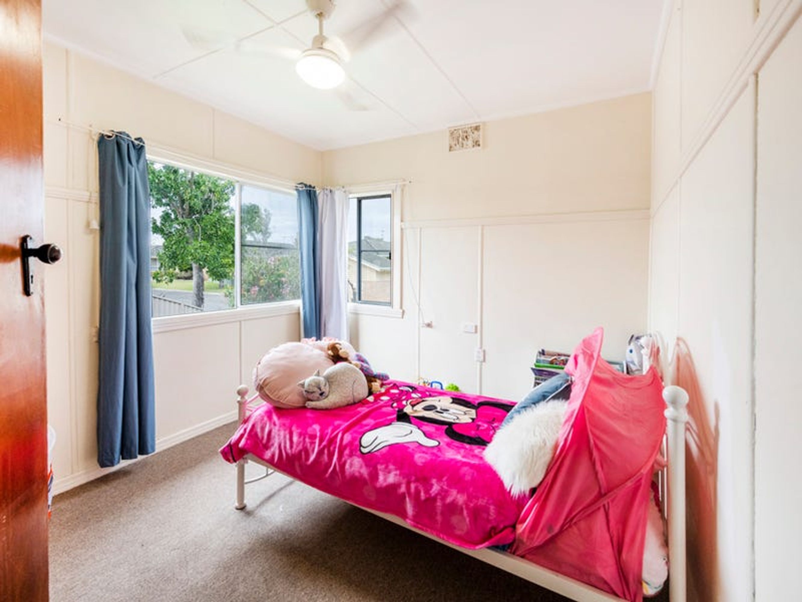 152 Turf Street, Grafton - Thumbnail 7