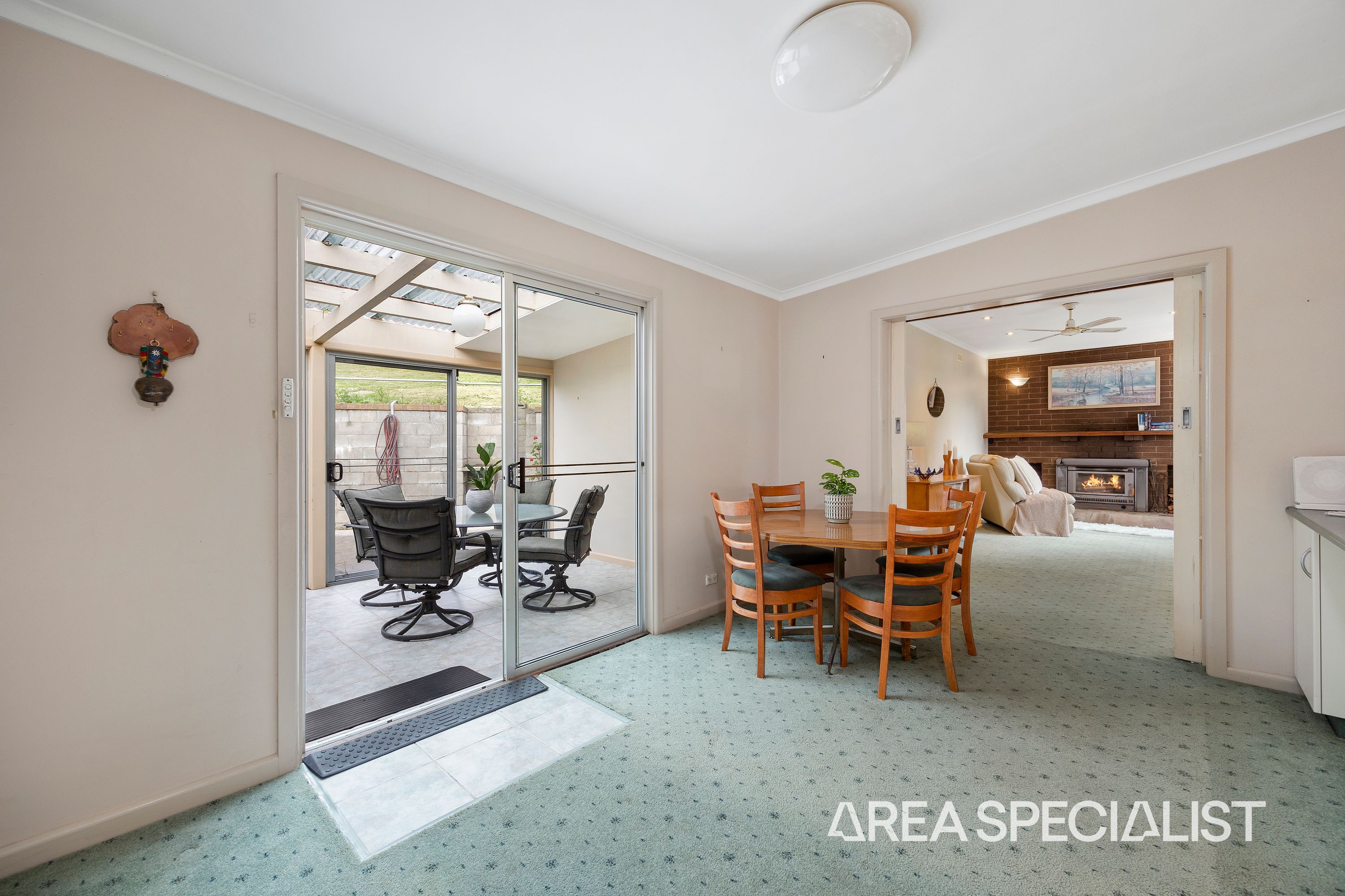 49 Radovick Street, Korumburra - Thumbnail 8