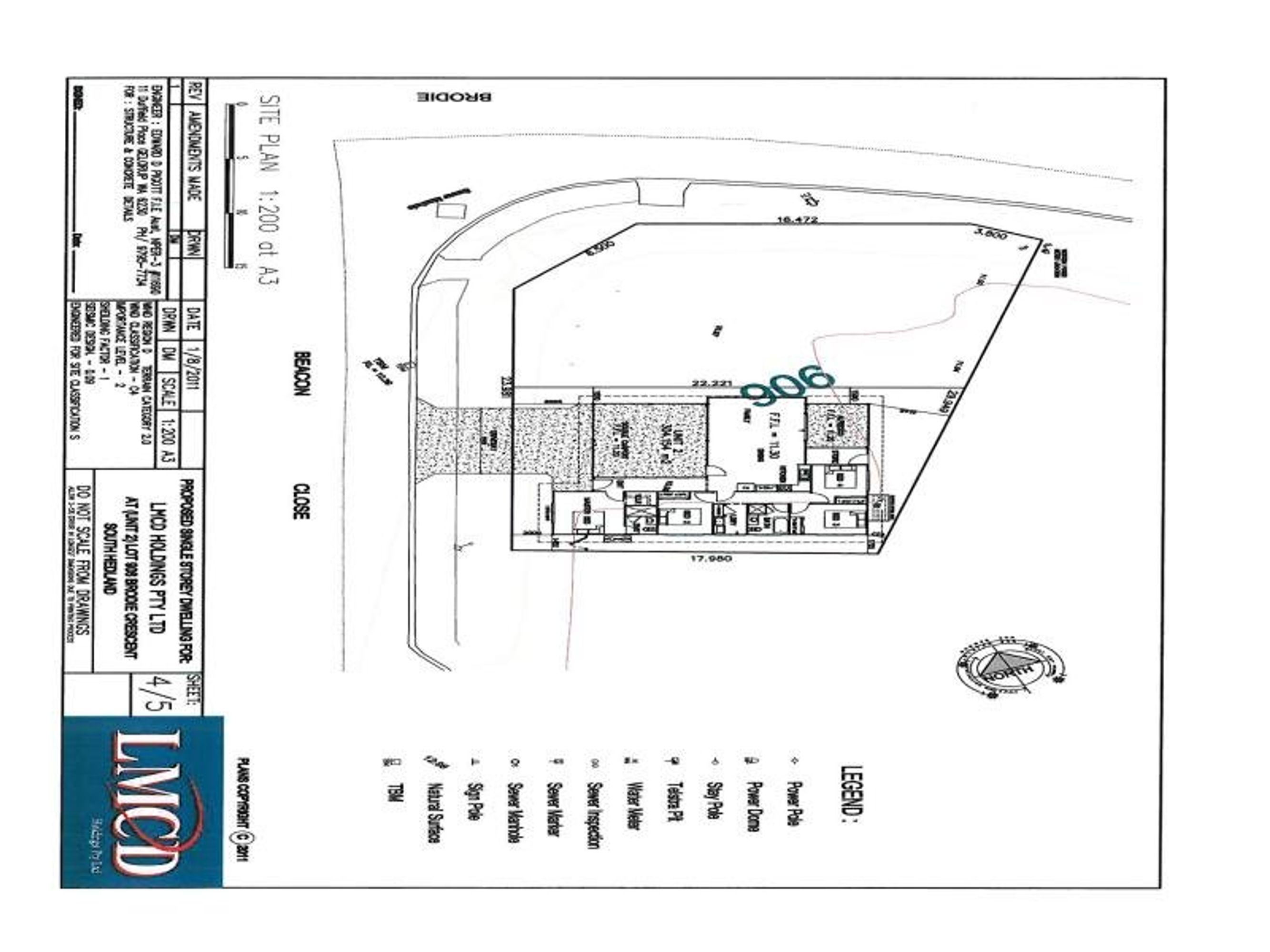 2/4 Brodie Crescent, South Hedland, South Hedland - Thumbnail 6