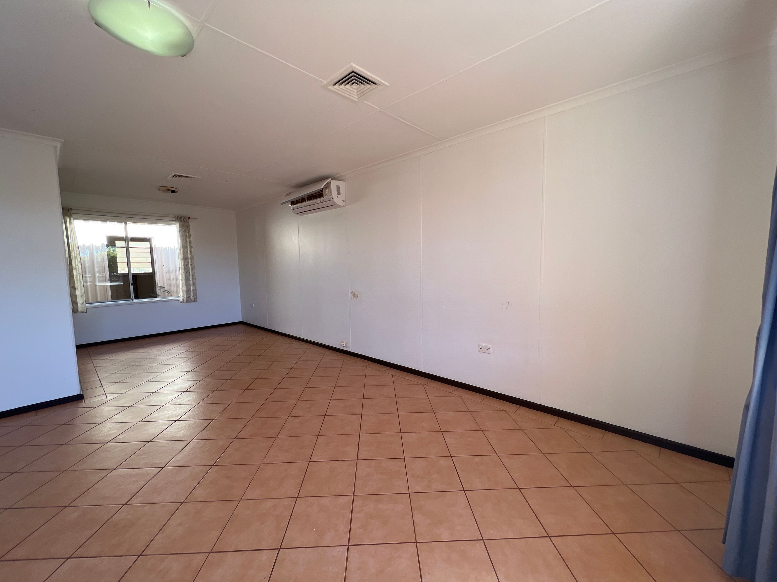 30 Marloo Street, Newman, Newman - Thumbnail 5