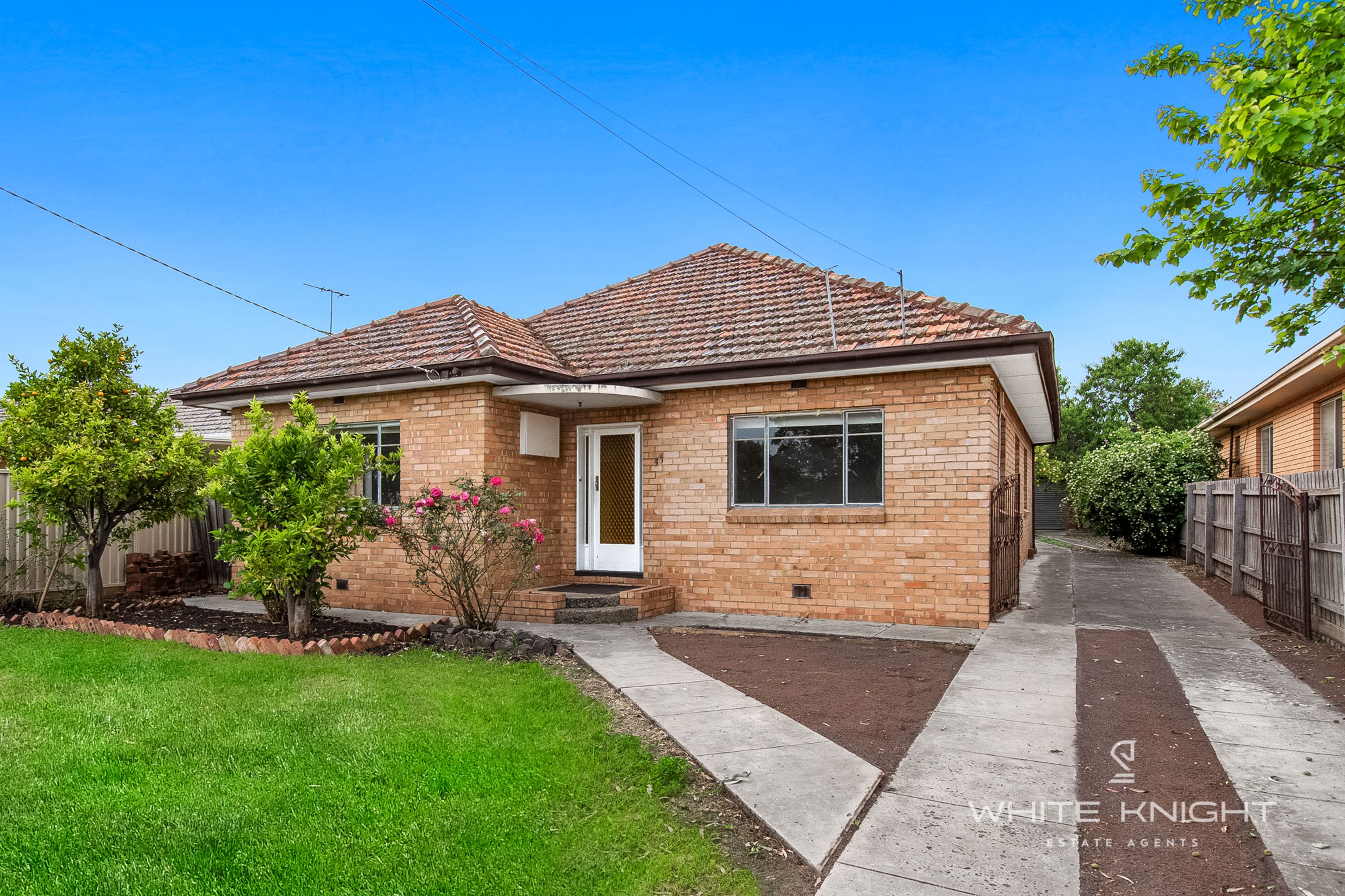 43 Lester Avenue, St Albans VIC 3021, St Albans - Thumbnail 4