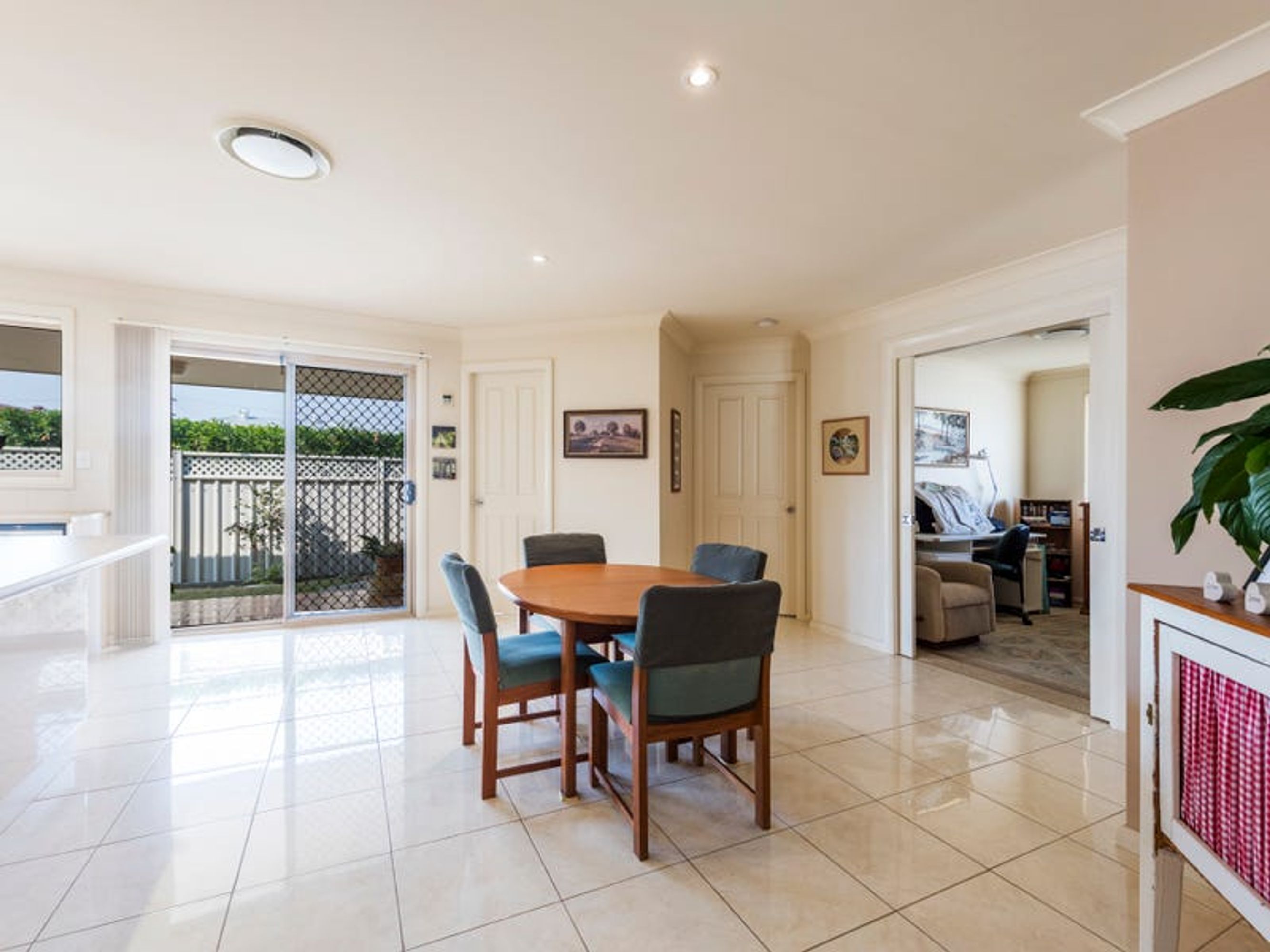 234A Mary Street, Grafton - Thumbnail 5
