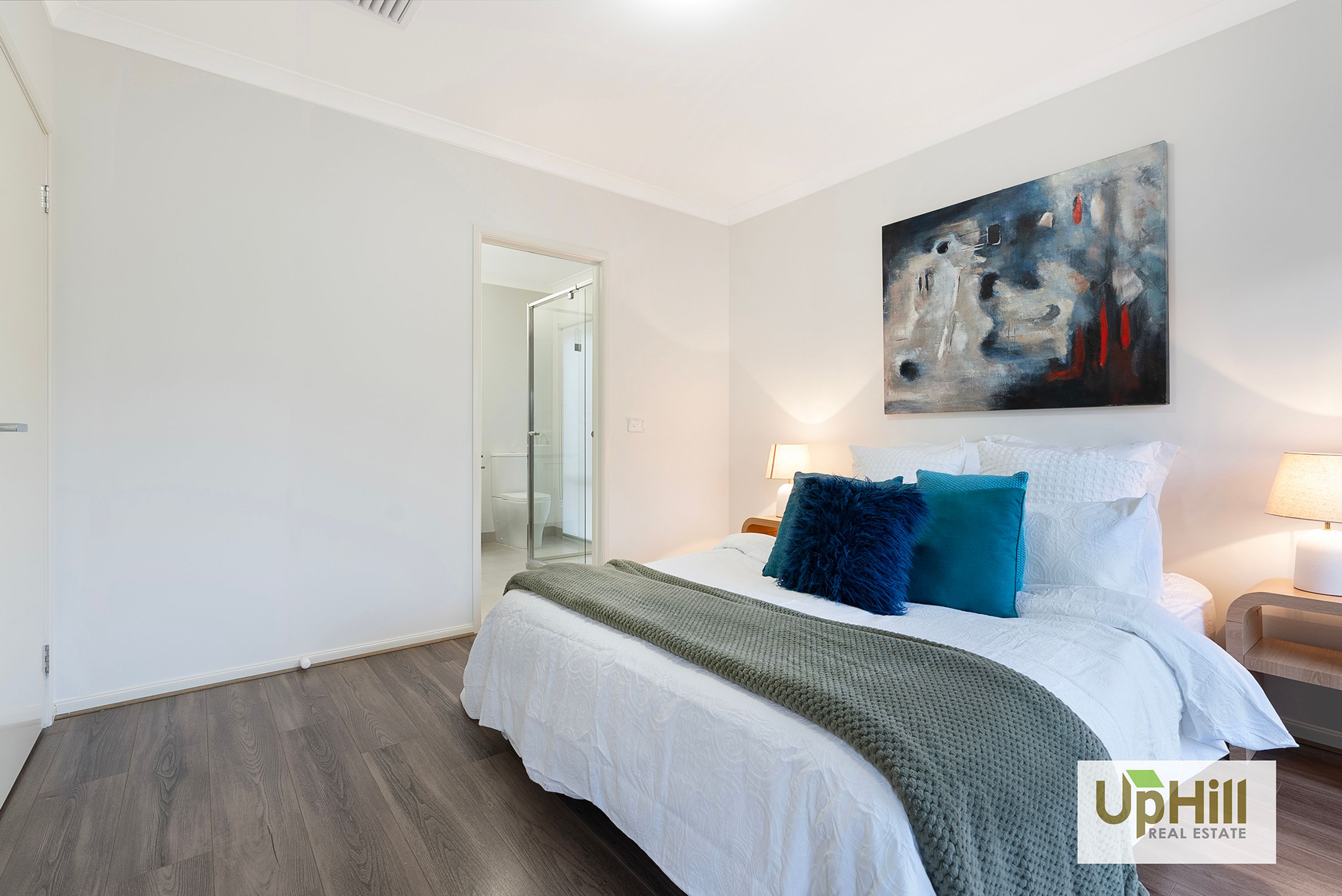 20 Noah Road, Clyde North - Thumbnail 6