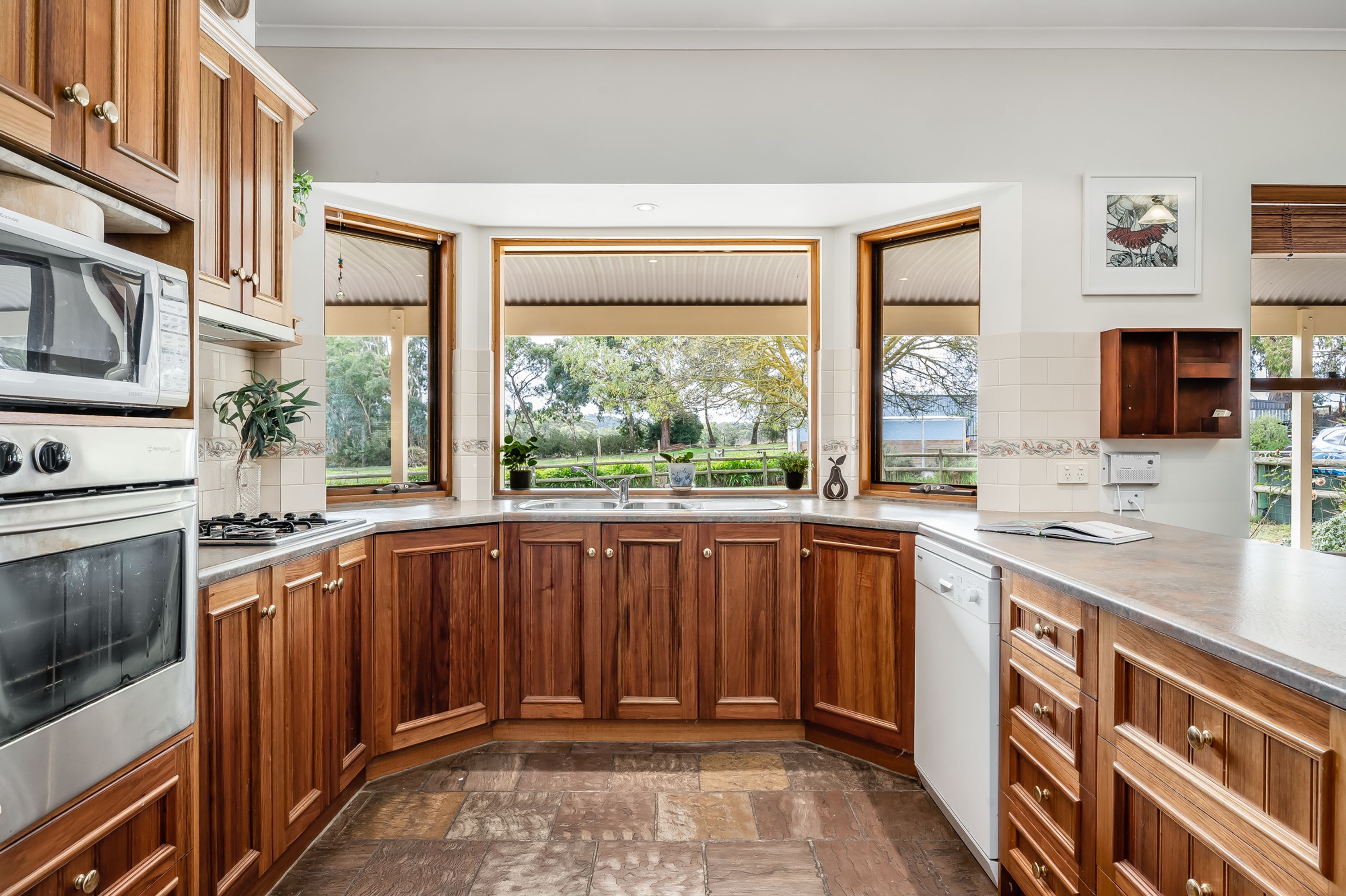 44 Scottsburn Road, Echunga SA 5153, Echunga - Thumbnail 4